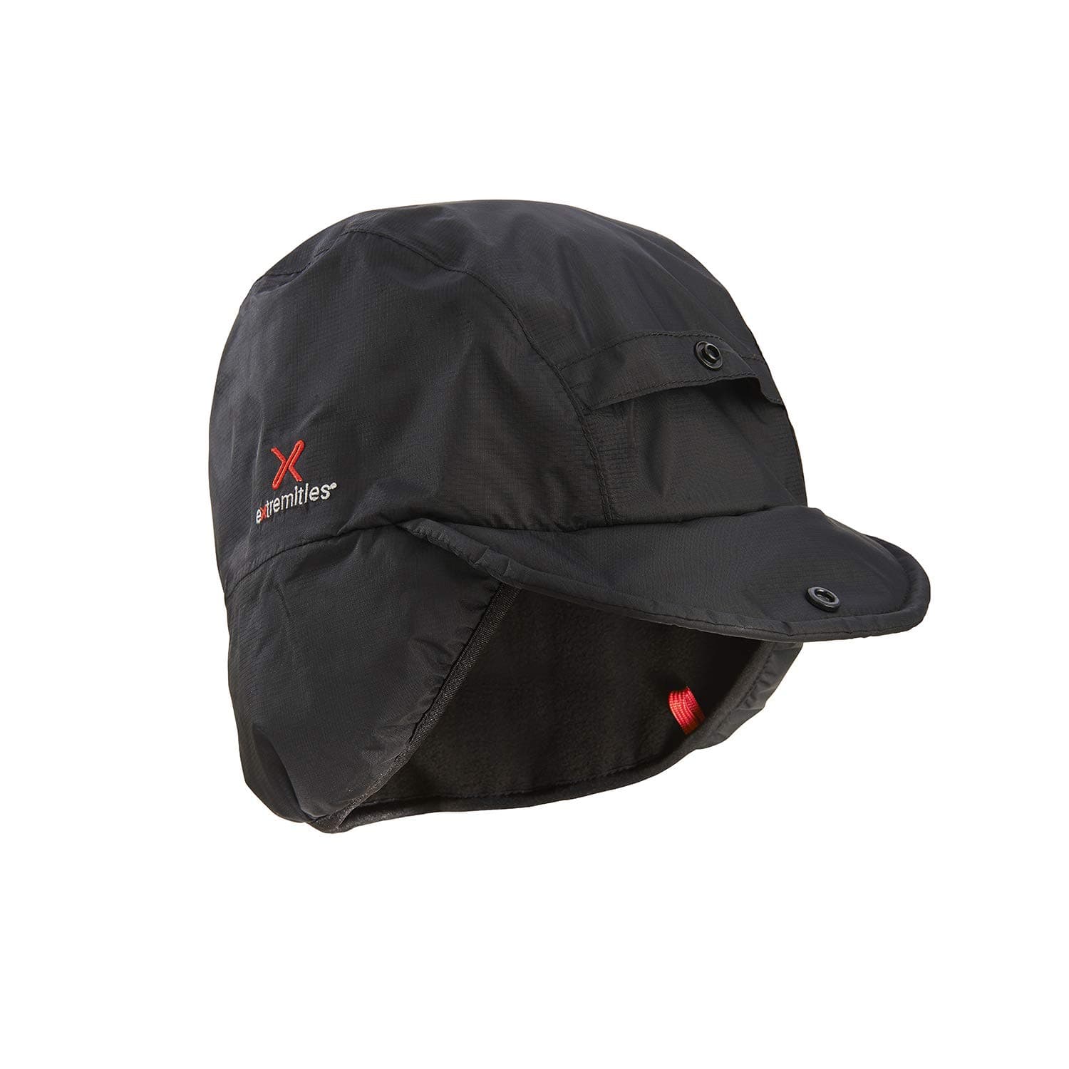 Extremities Men's Ice Cap Hat