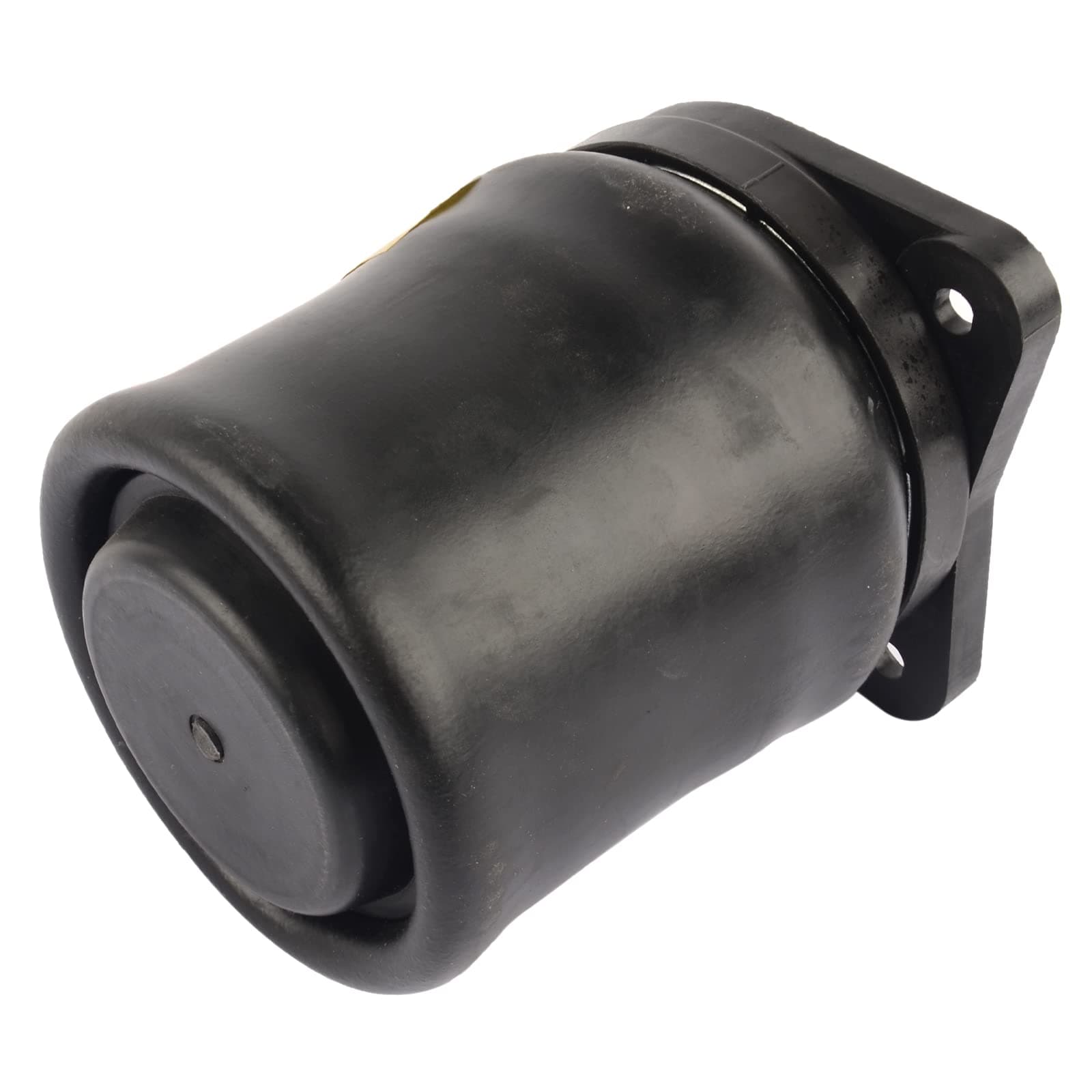 Bisenya Air Spring Rear Left/Right Compatible with V-Class 638/2 Vito Bus Box W638 V230 V280 110 TD 114 2.3 113 2.0 6383280501 6383280601 6383280701 A6383280501 A6383280601 A6383280701