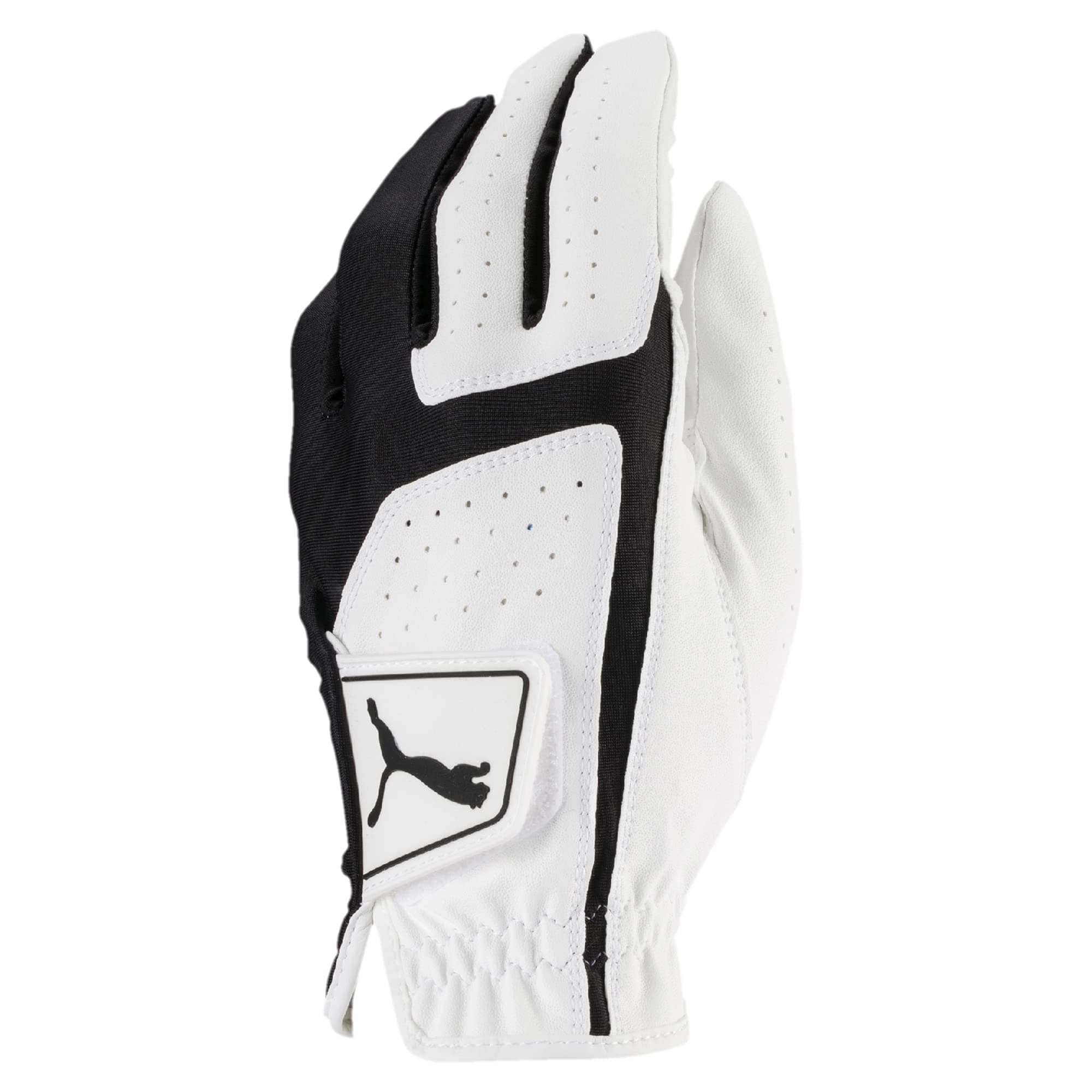 Puma Flex Light Gloves [CADET]