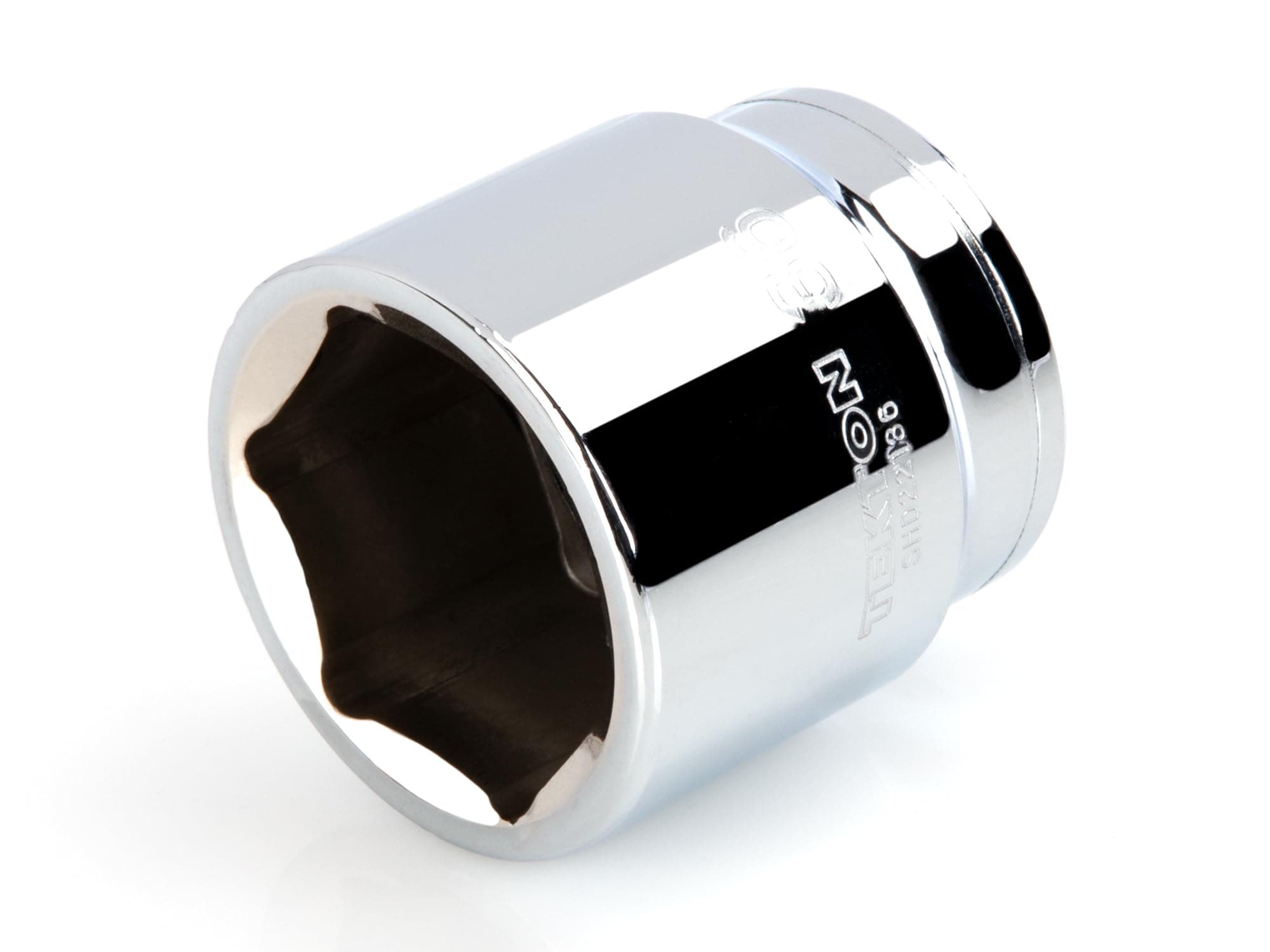 1/2 Inch Drive x 36 mm 6-Point Socket | SHD22136