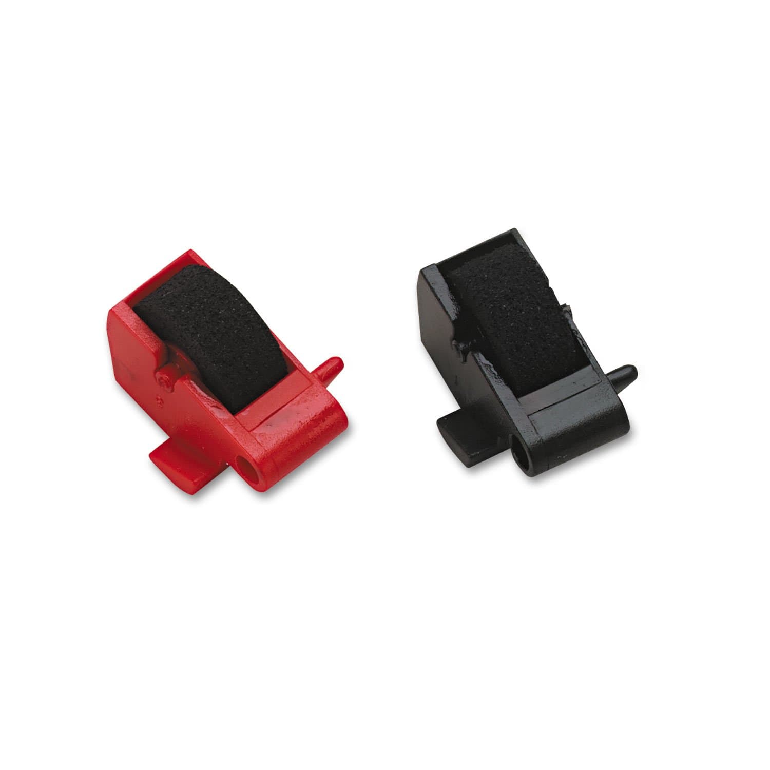 Dataproducts DPSR14772 - R14772 Compatible Ink Rollers