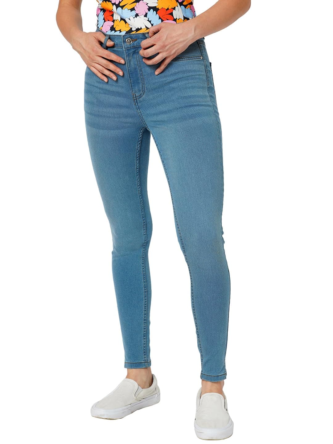 ONLYWomen Jeans