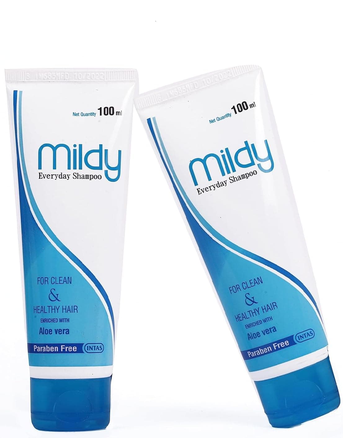 Everyday Shampoo 200ml