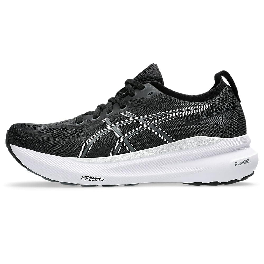 Women's Gel-Kayano 31Sneaker