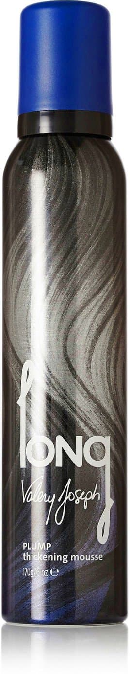 Plump Thickening Mousse, 6 fl. oz.