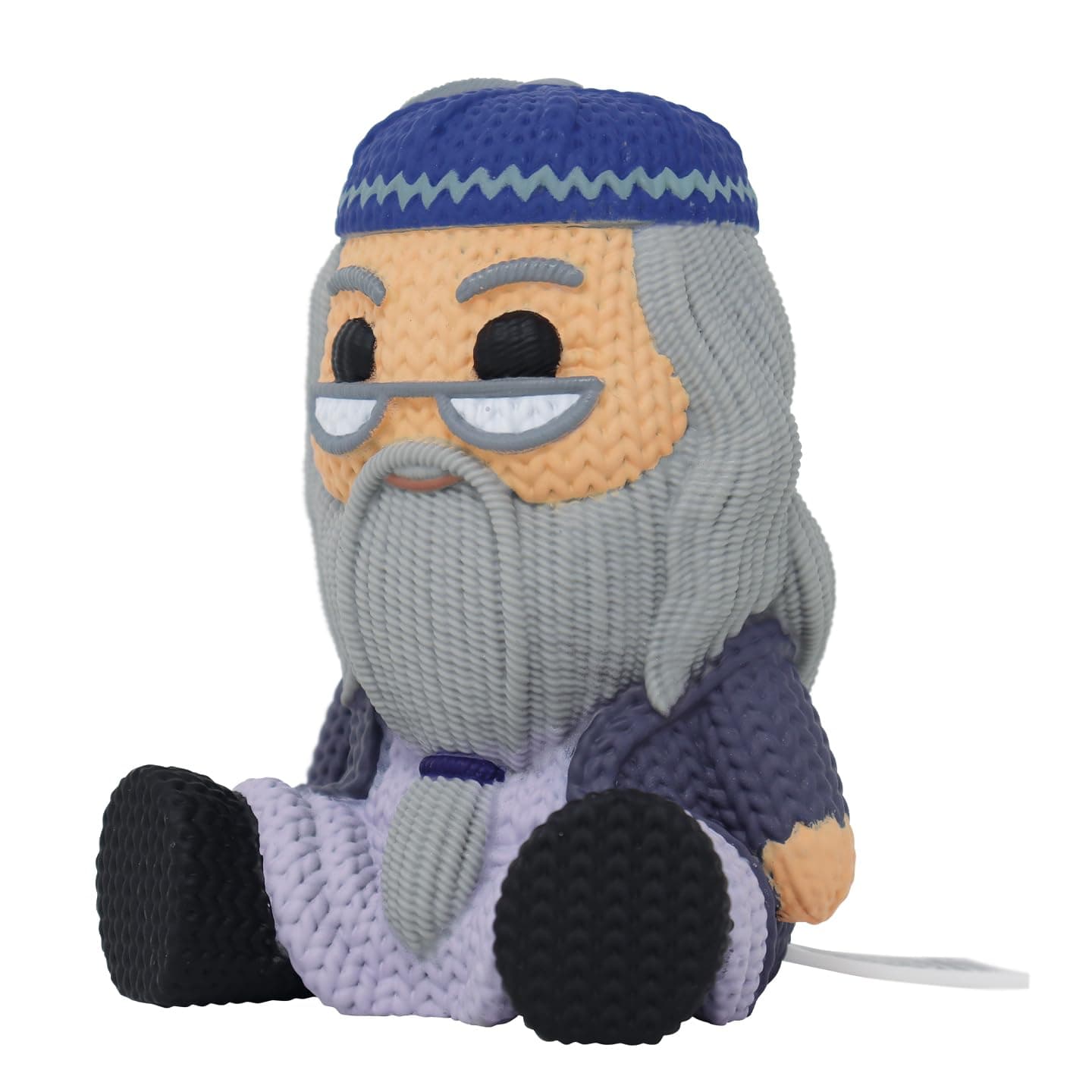 Dumbledore Full Size Vinyl Figure