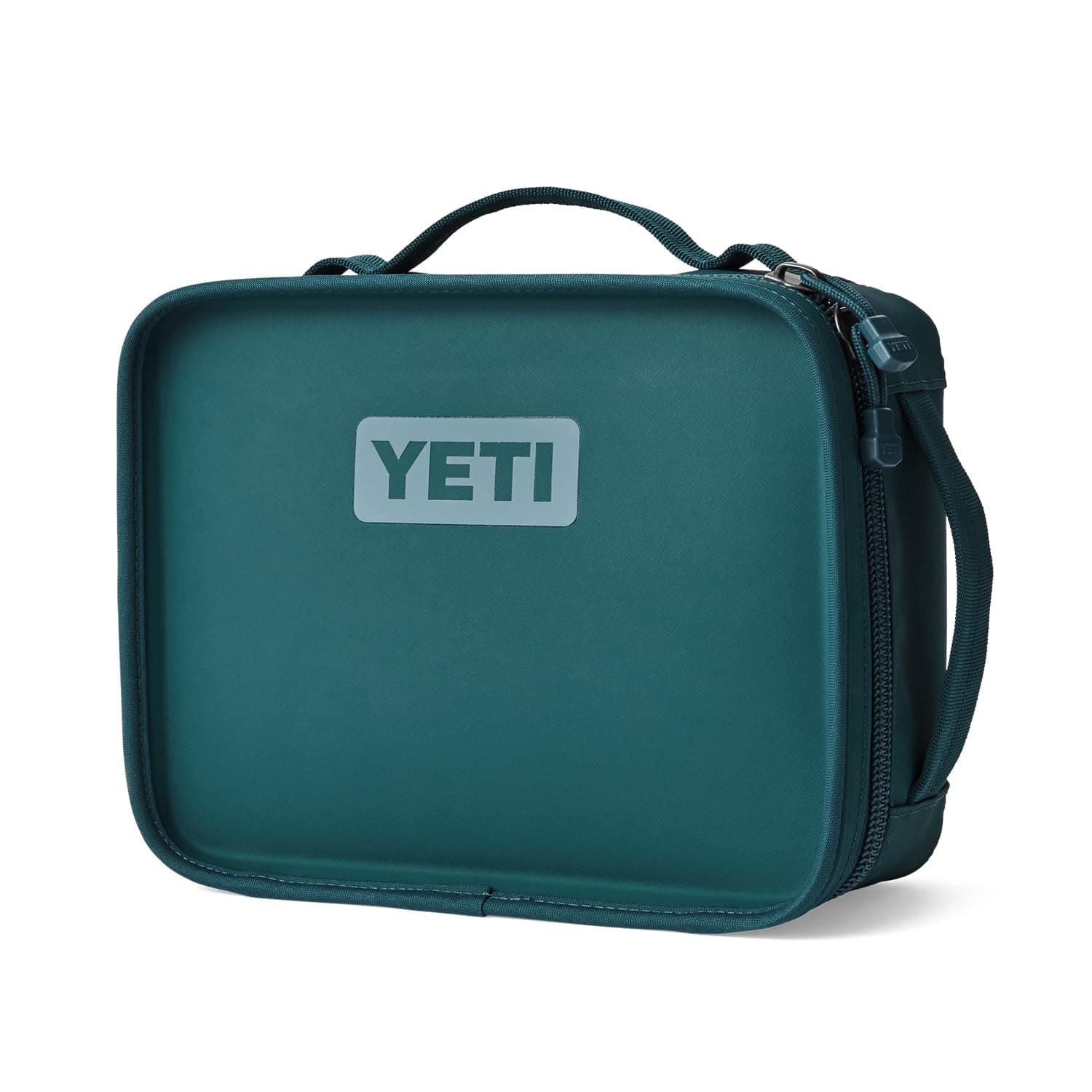 YETI Daytrip Lunch Box, Foam