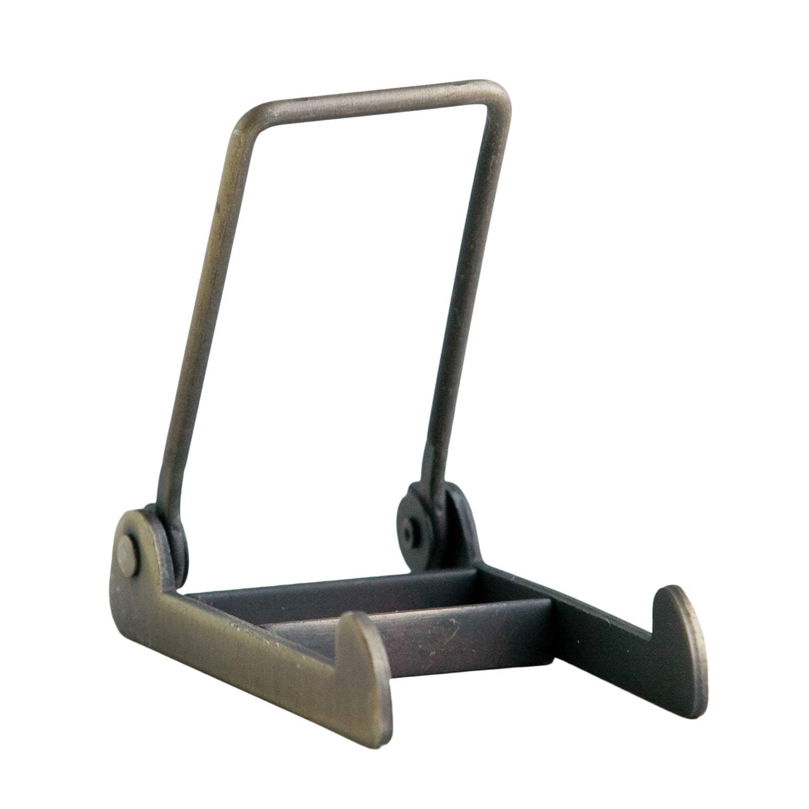 Willow Tree Plaque Stand