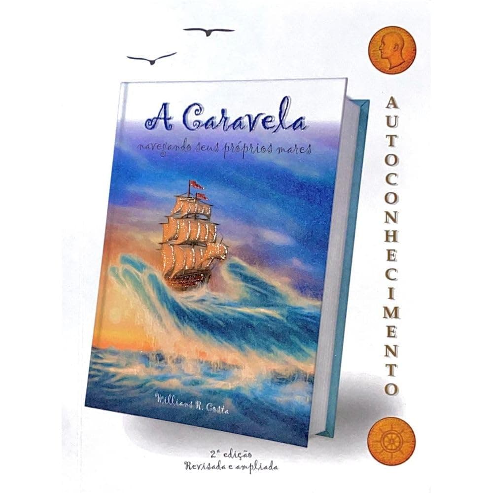 caravela a aut paranaense