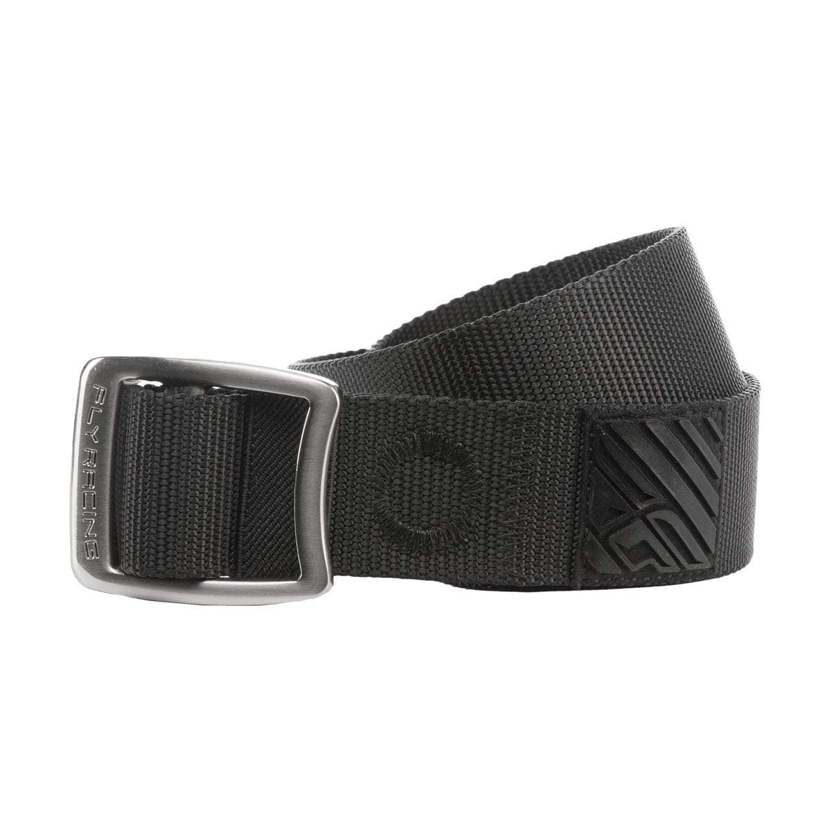 Fly RacingWeb Belt (Multi, Size 28/Size 38)