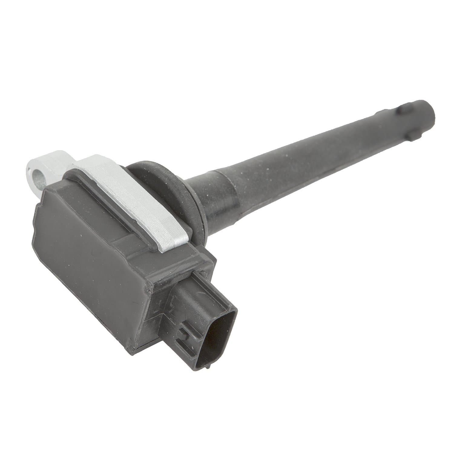 GN10325 Ignition Coil