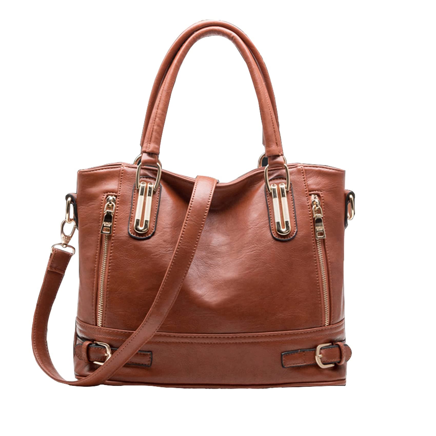 Ladies handbag