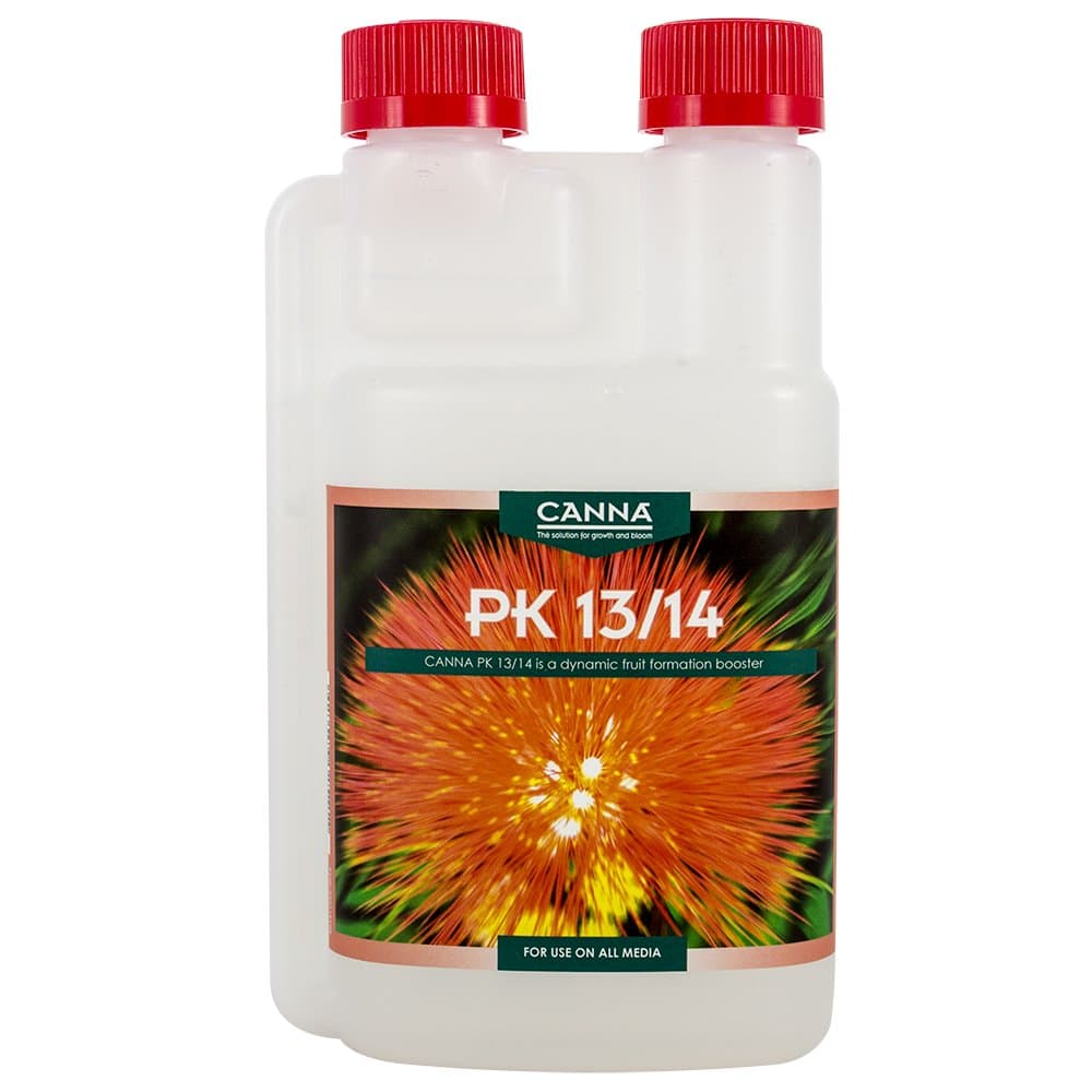 PK 13/14 1L