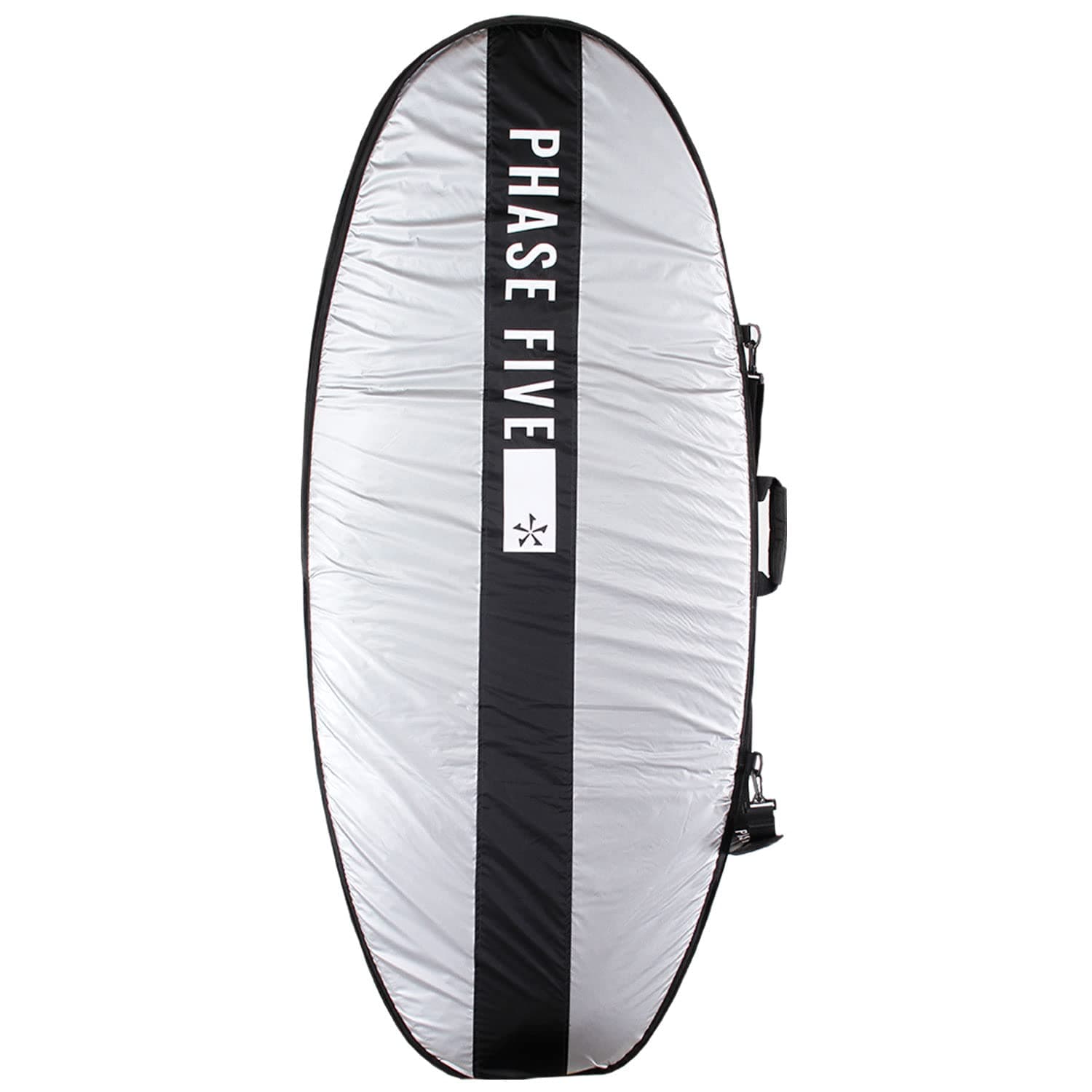Phase Five Standard (Metallic) Board Bag