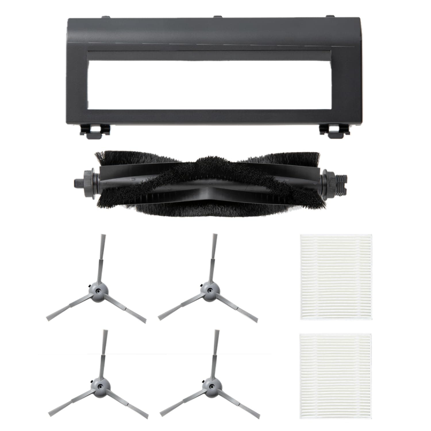 eufy Official Replacement Accessories Kit L60 Series