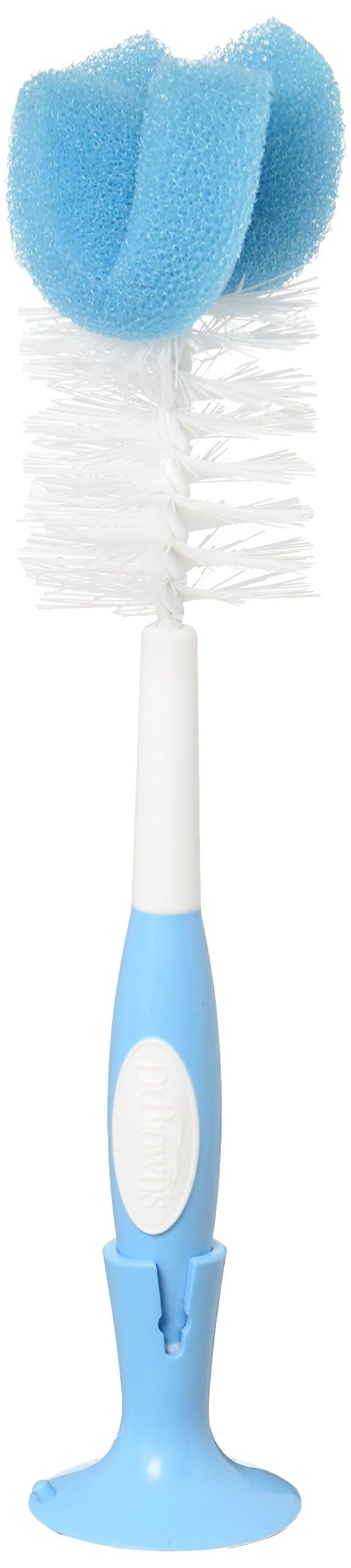 Bottle Brush, 2 Pack