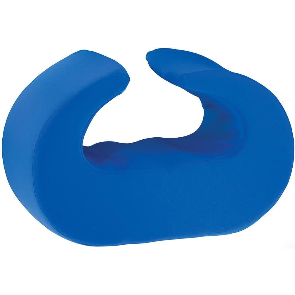 Sleep Buddy Knee Pillow