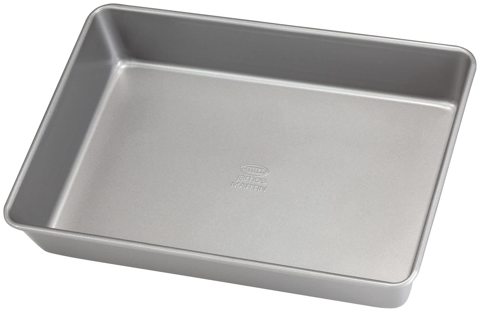 Cake Tin/Roasting Tray Non-Stick