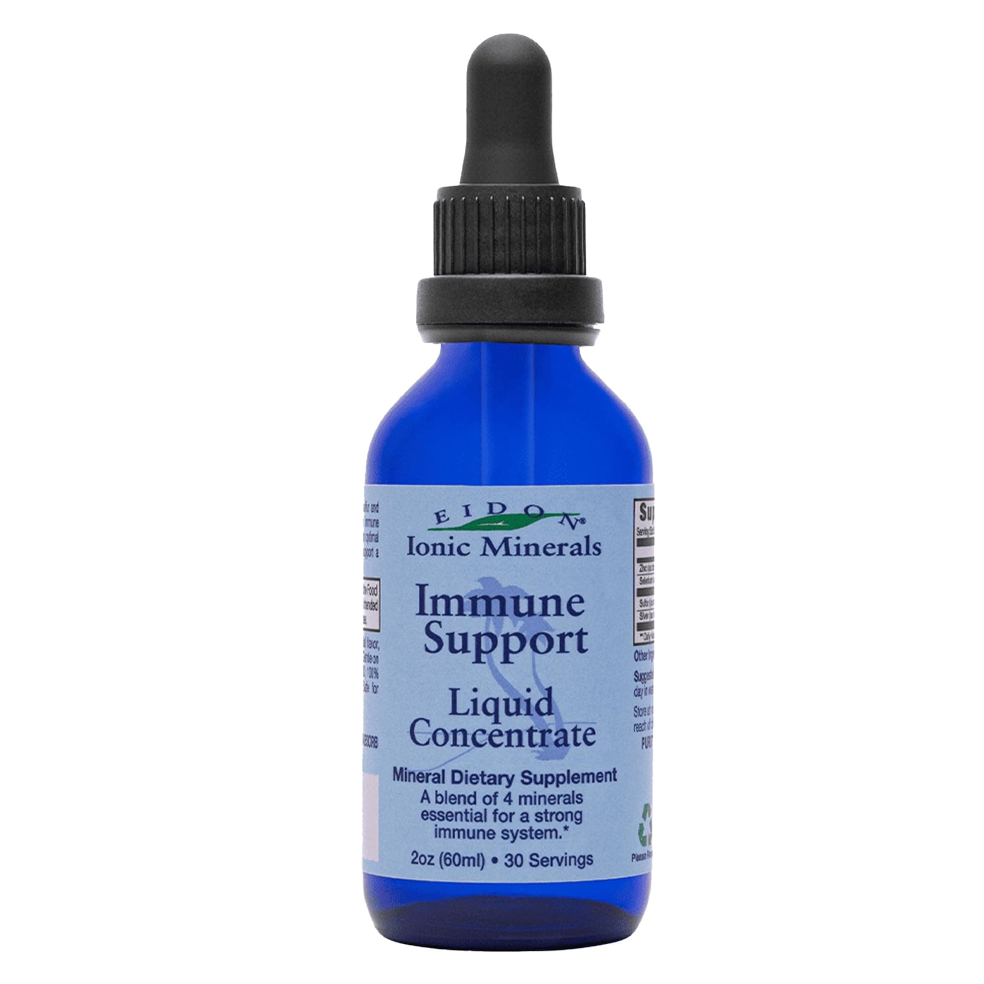 Immune Support 2oz