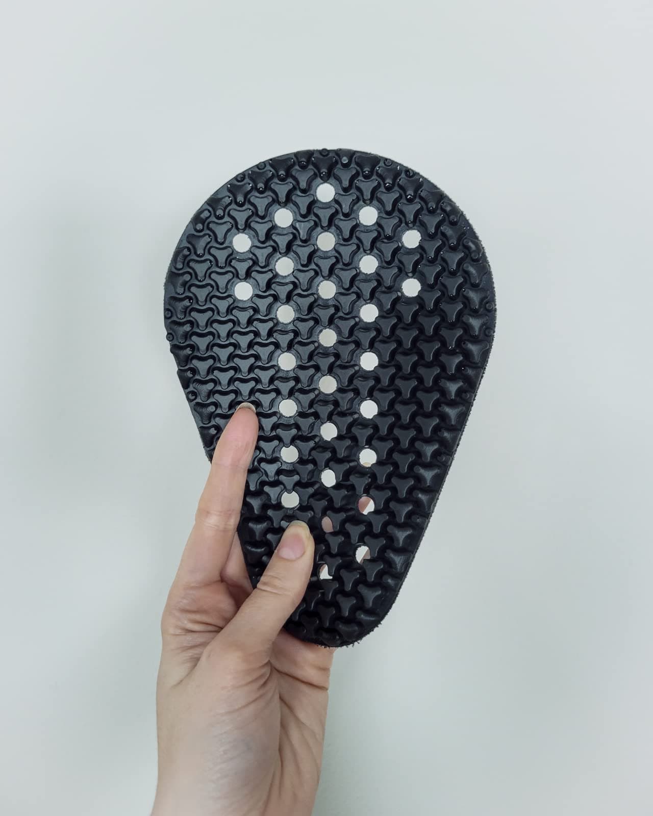 - Ventilated Phantom Tripleflex Motorcycle Protection - SAS-TEC Universal CE Level 2 Armor (Shoulder, Elbow, Knee, Hip)