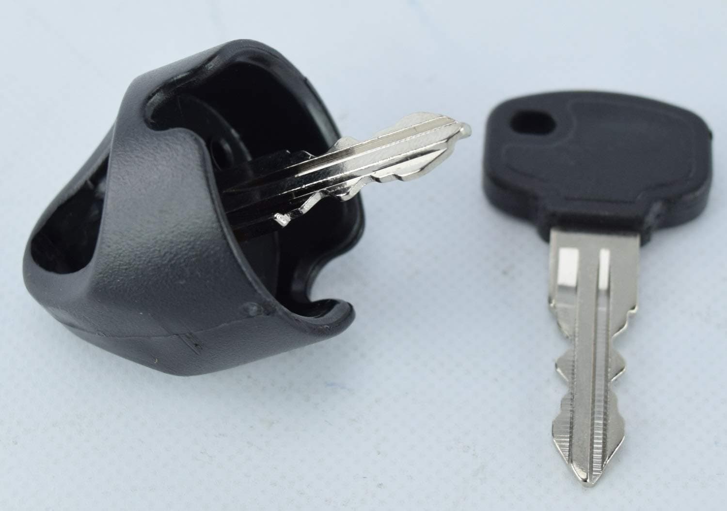 TGA Eclipse - V1 Mobility Scooter - Spare Key Code 7325 (Each)