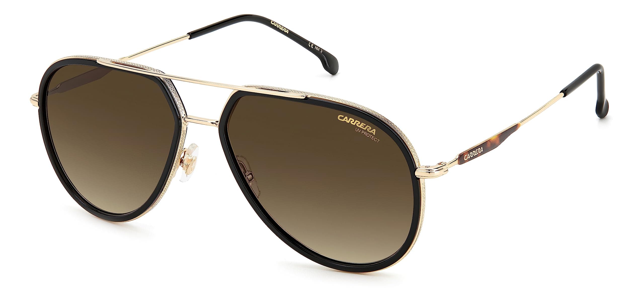 Carrera Unisex Sunglasses