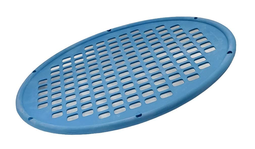 Finger, Hand, Wrist, And Forearm Exerciser