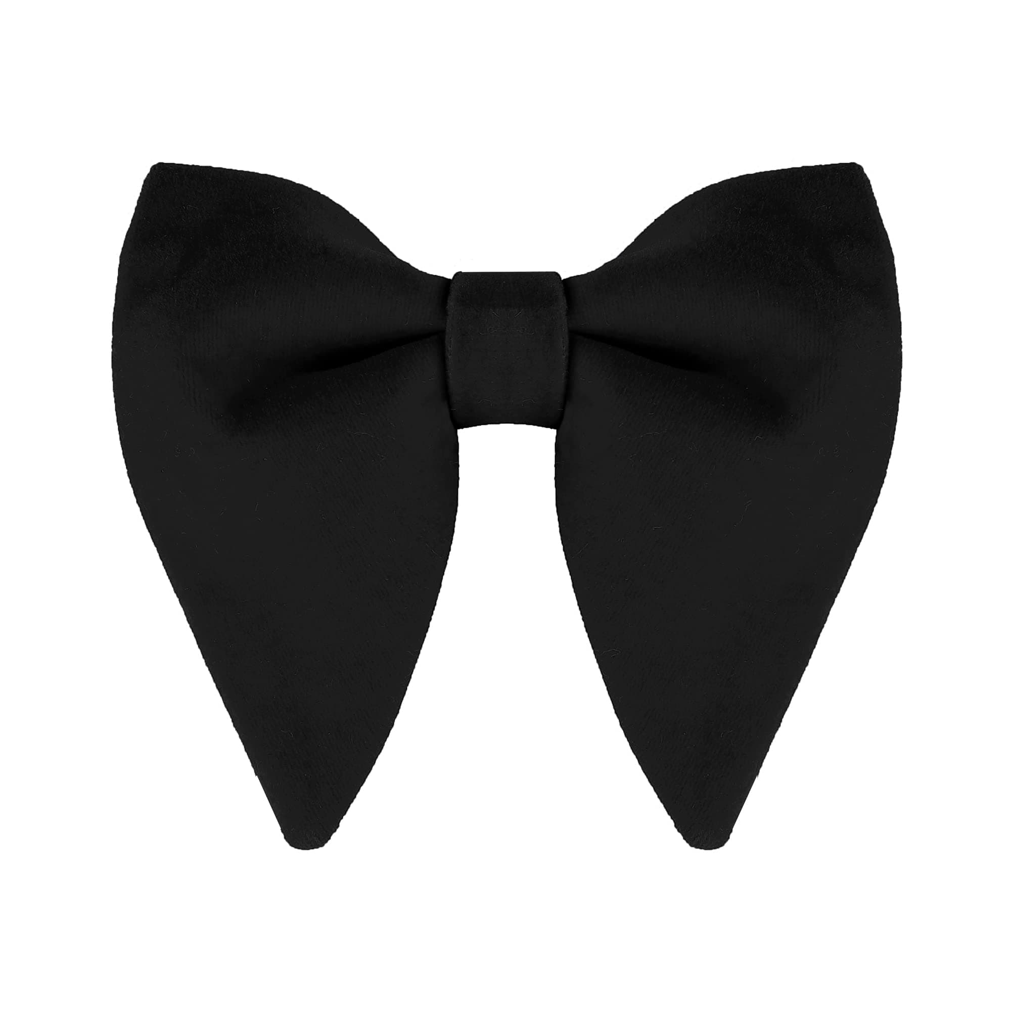 Men's Bow Tie Bow Tie