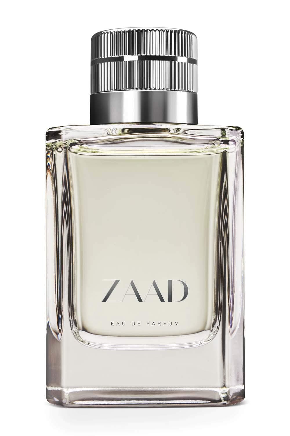 Zaad Eau De Parfum, 95 ML