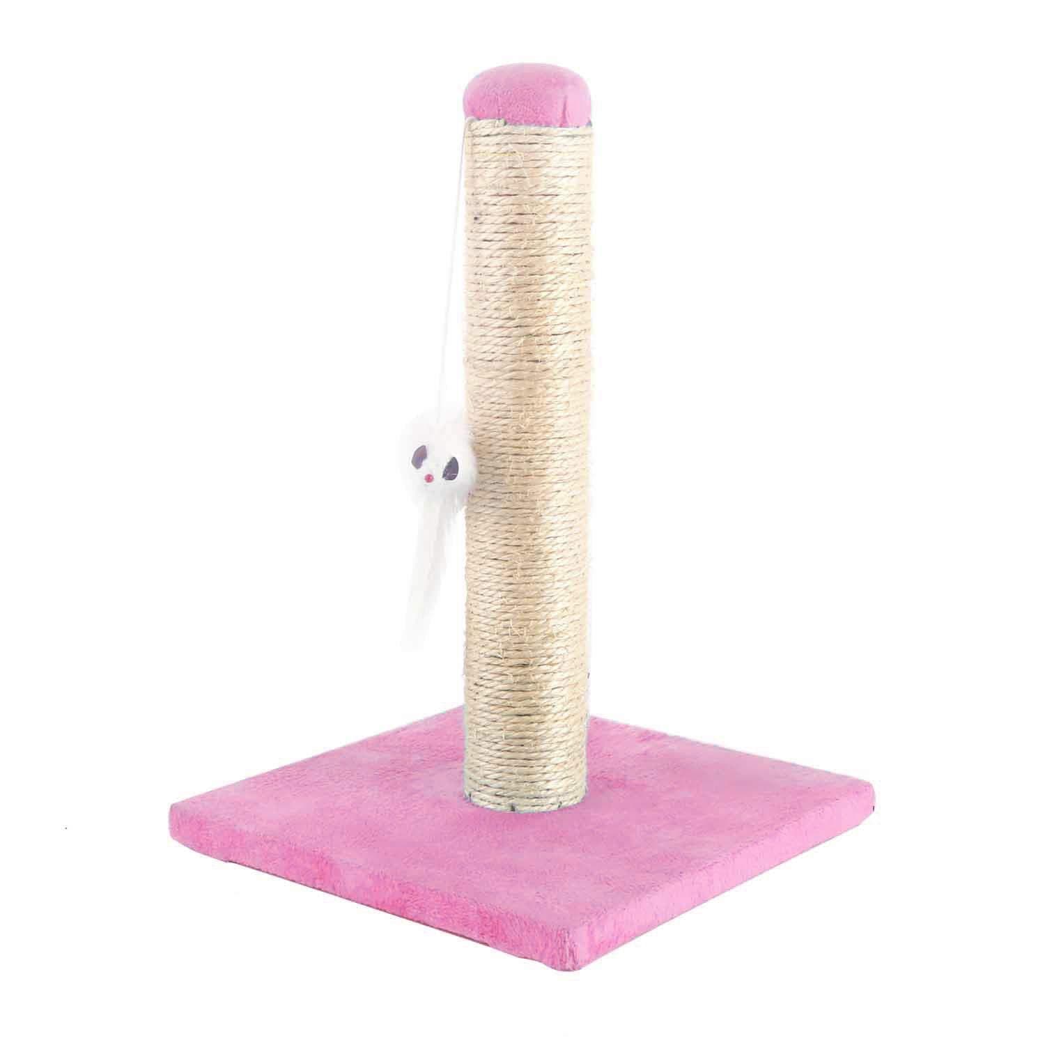 Nobleza Cat Scratching Post