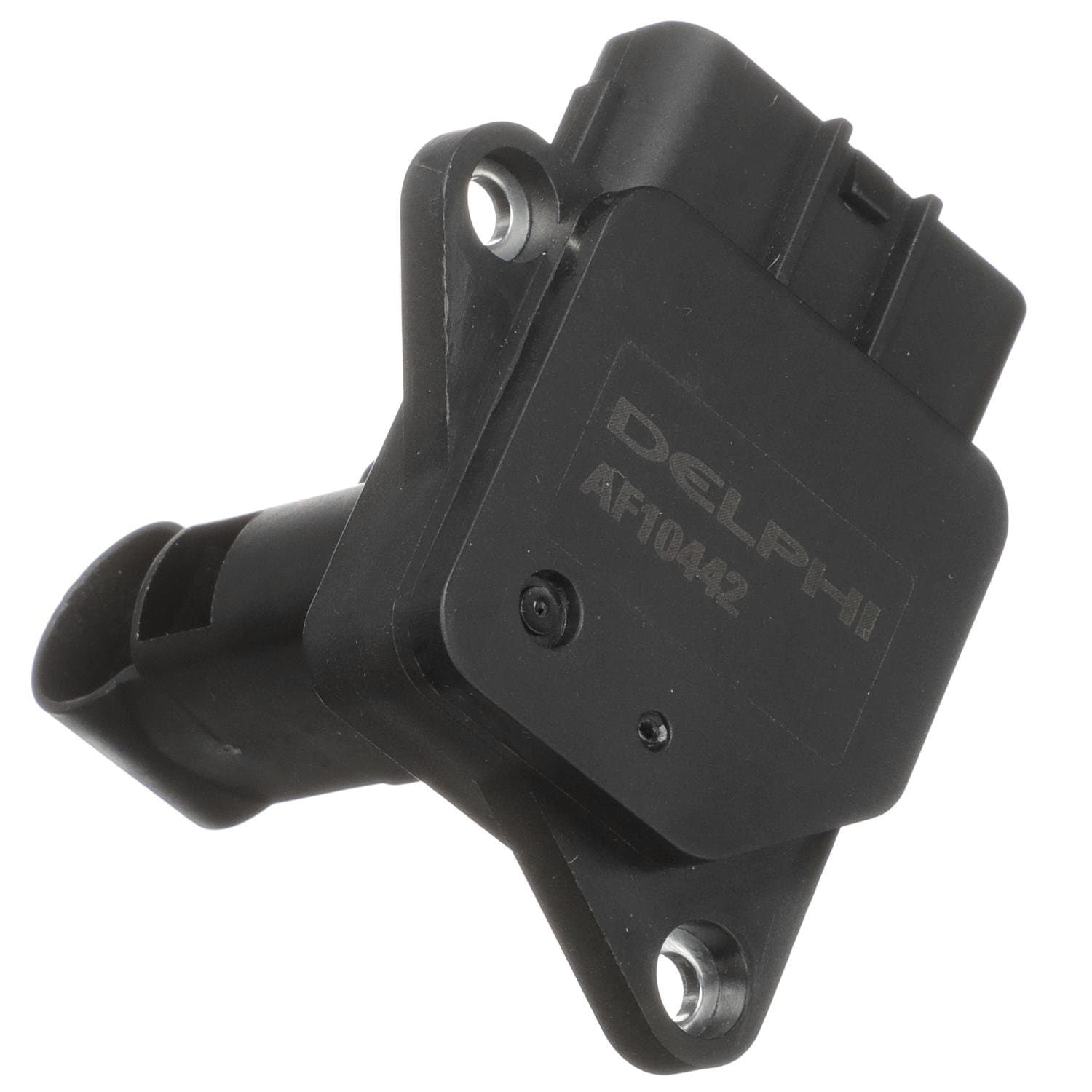 Delphi AF10442 Mass Air Flow Sensor