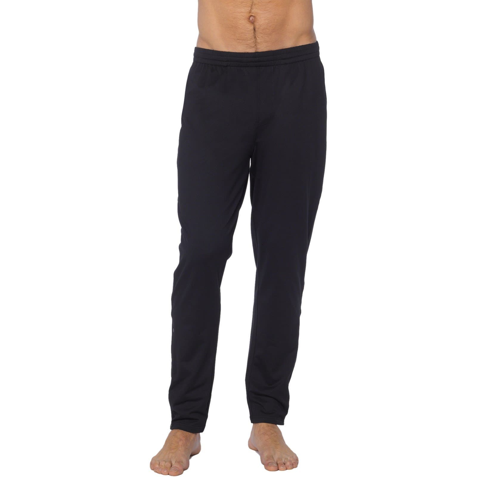 prAna Men's Gravity Pants