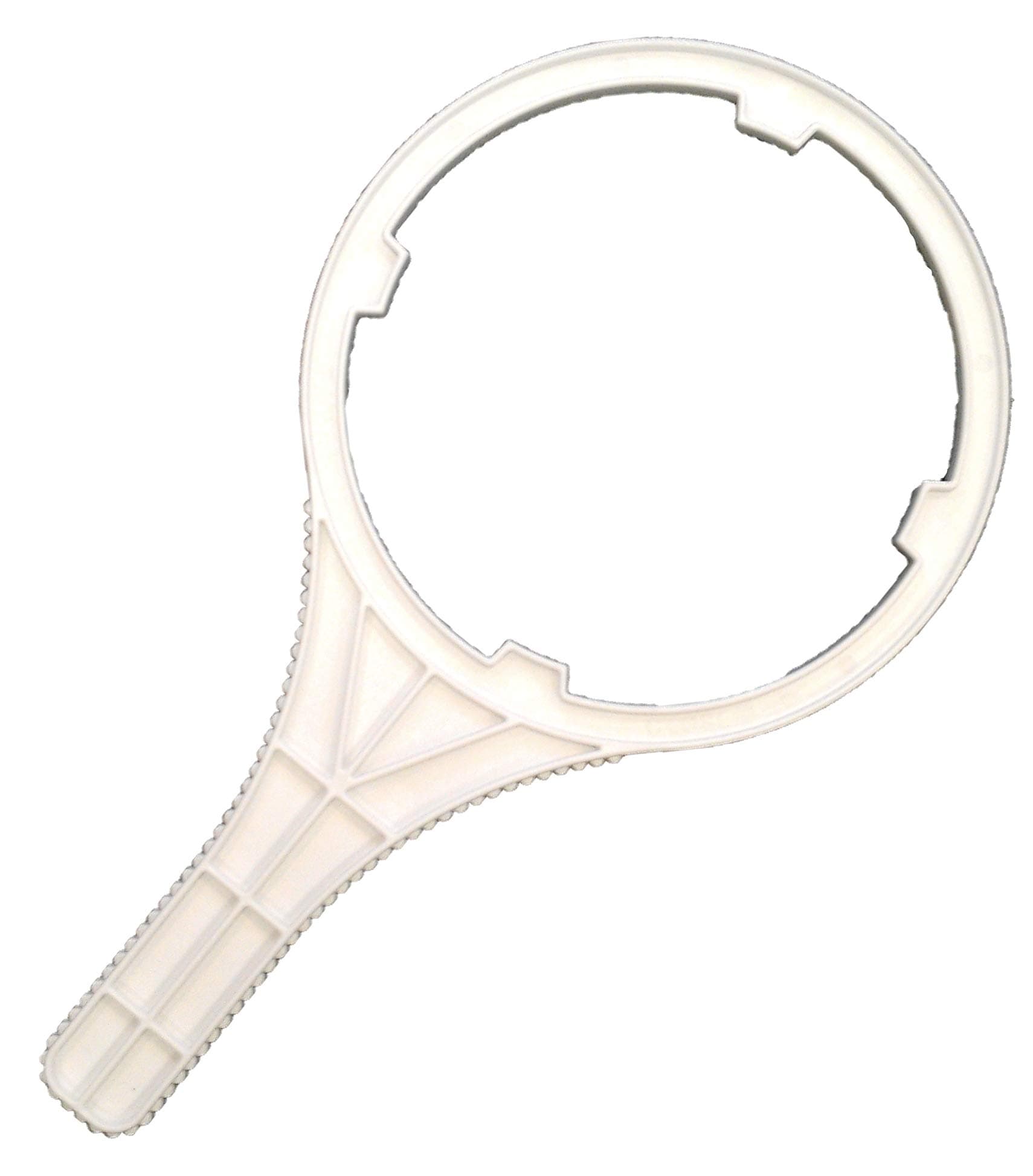 Jumbo Big Blue Water Filter Housing Spanner