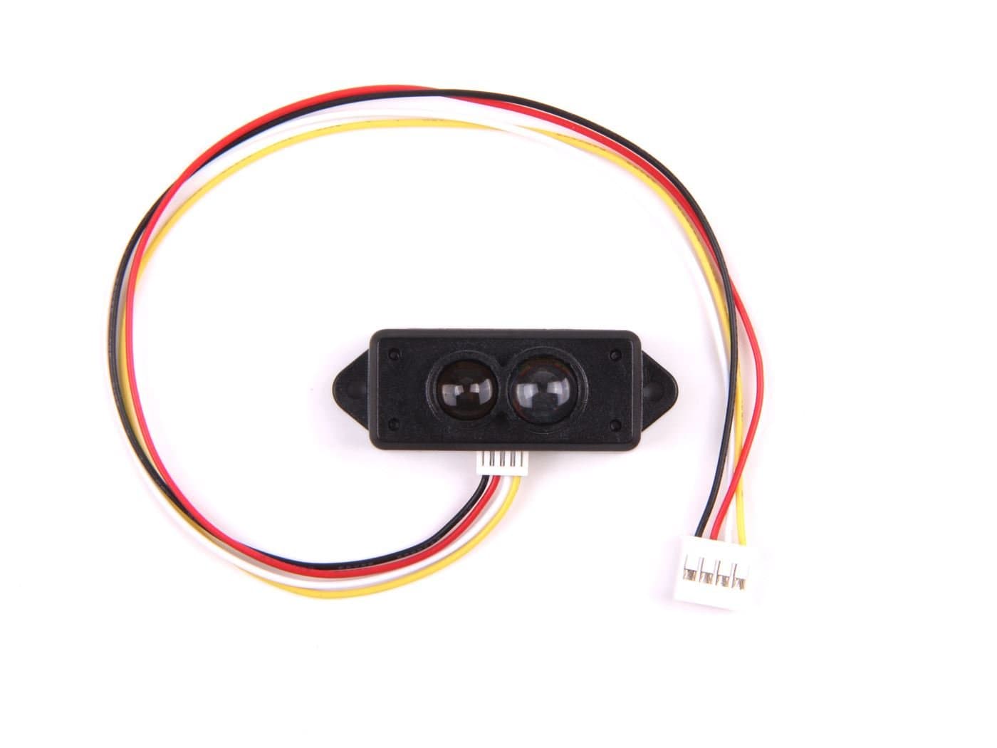 Seeed Grove - TF Mini LiDAR