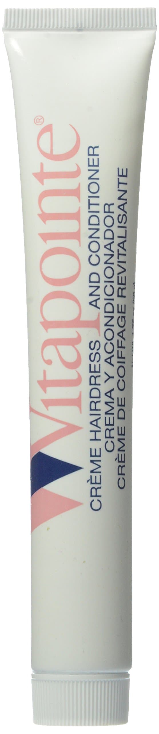 VITAPOINTETube Professional, 1.75 Ounce