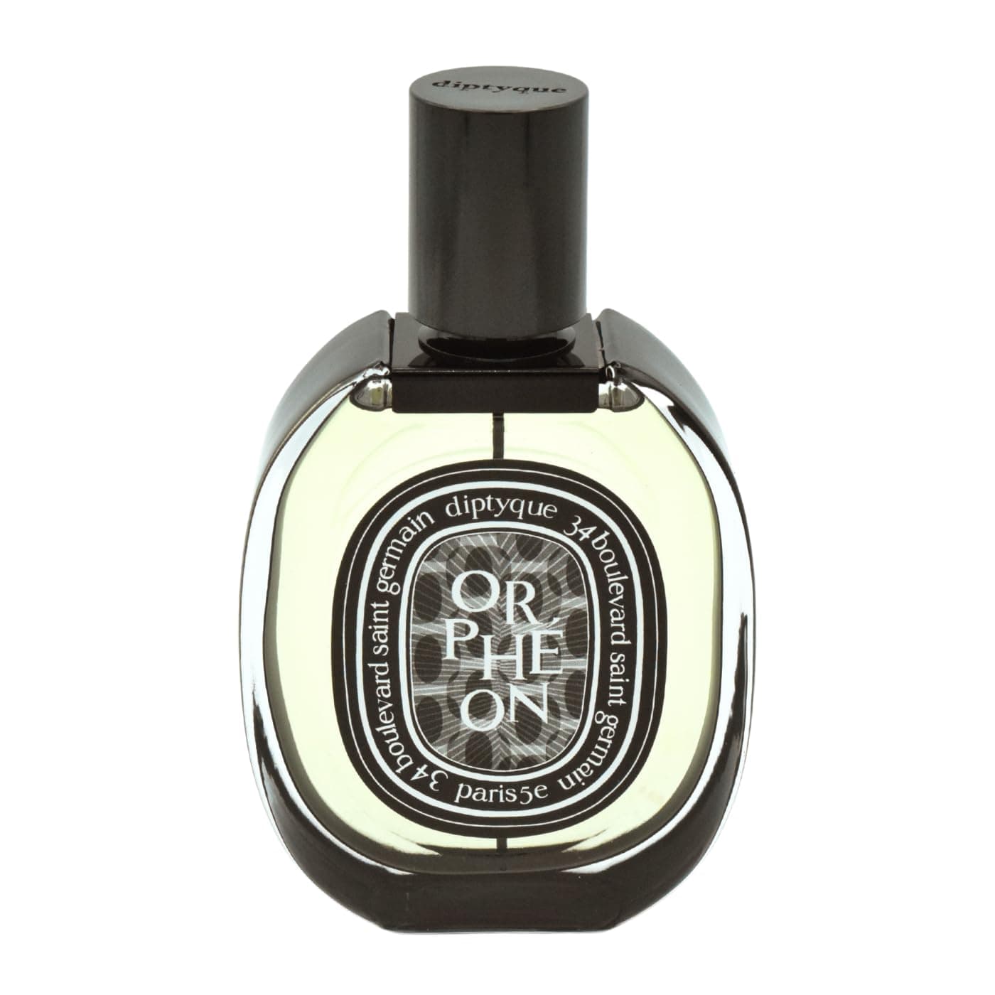 Diptyque Orpheon Eau de Parfum 75ml EDP SP