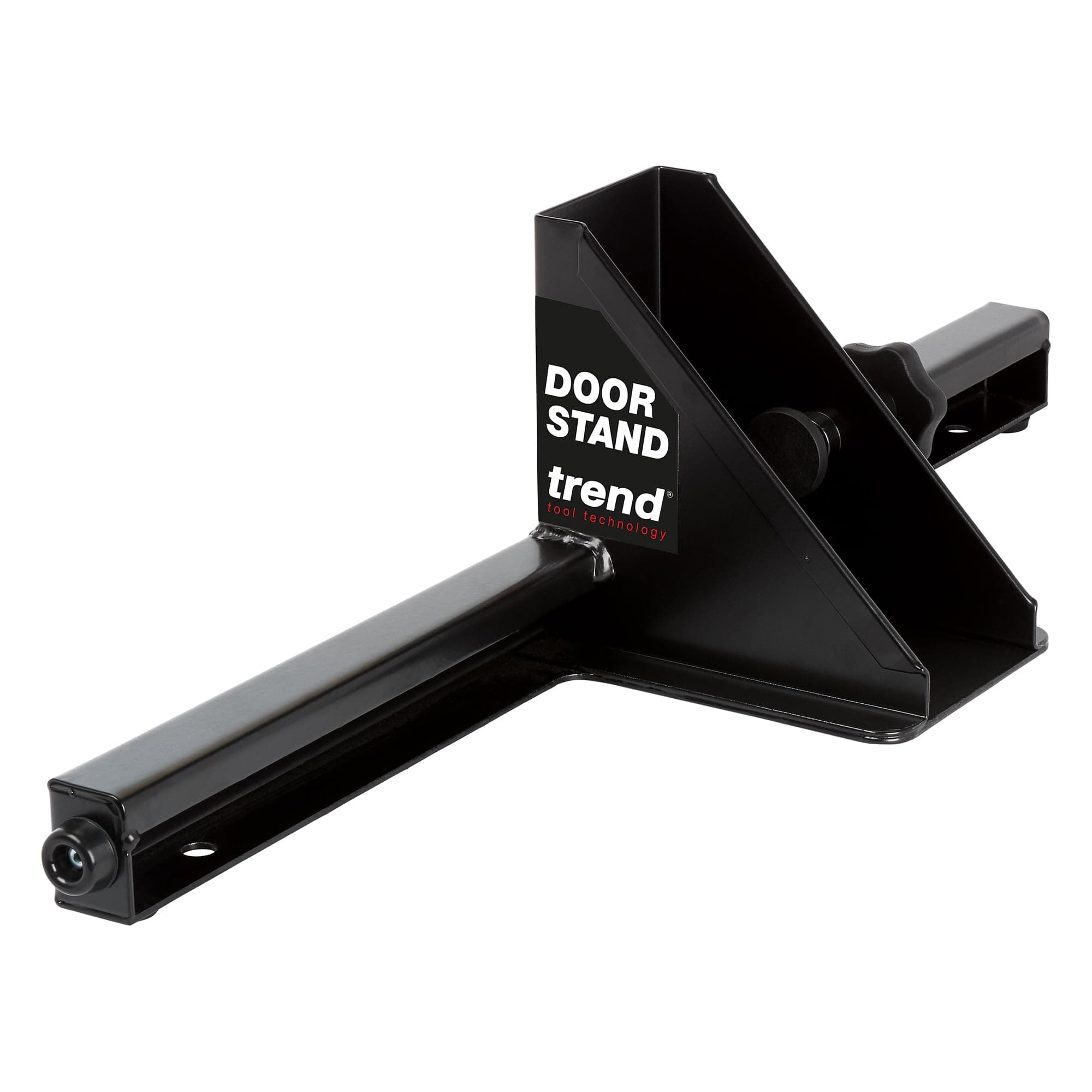 Trend D/STAND/A Door Stand