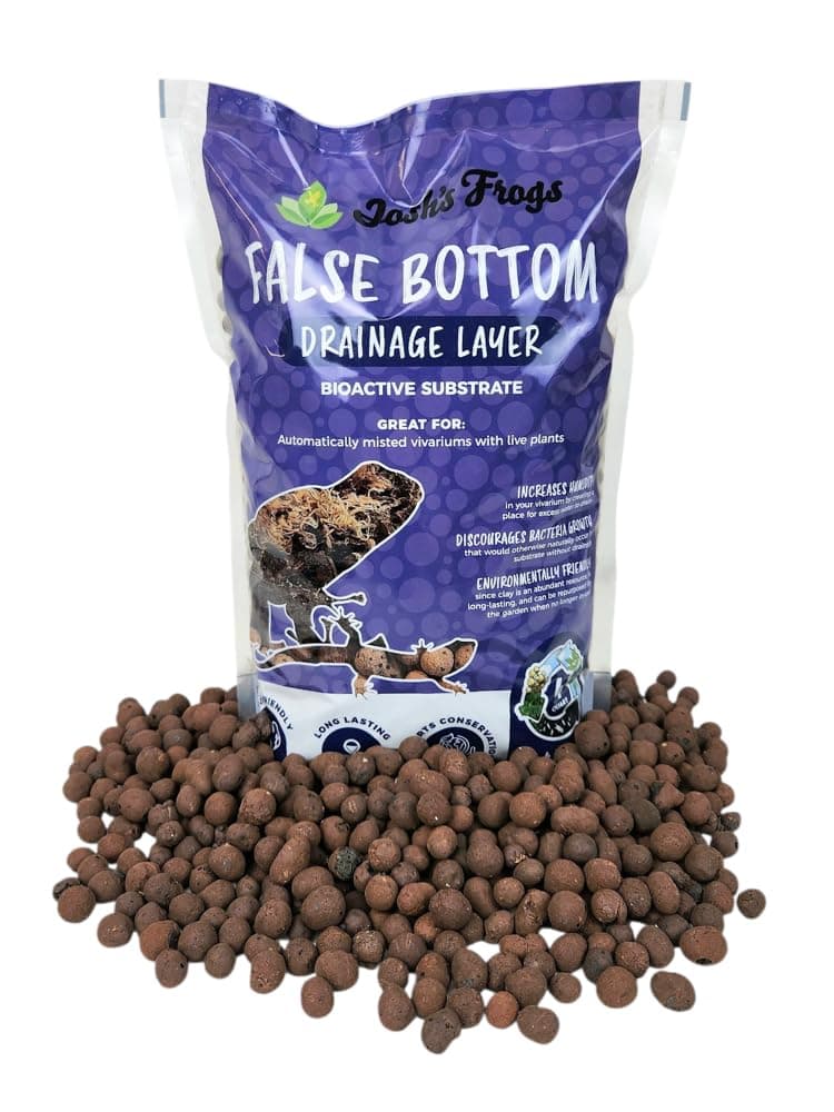 False Bottom (5 Quarts)