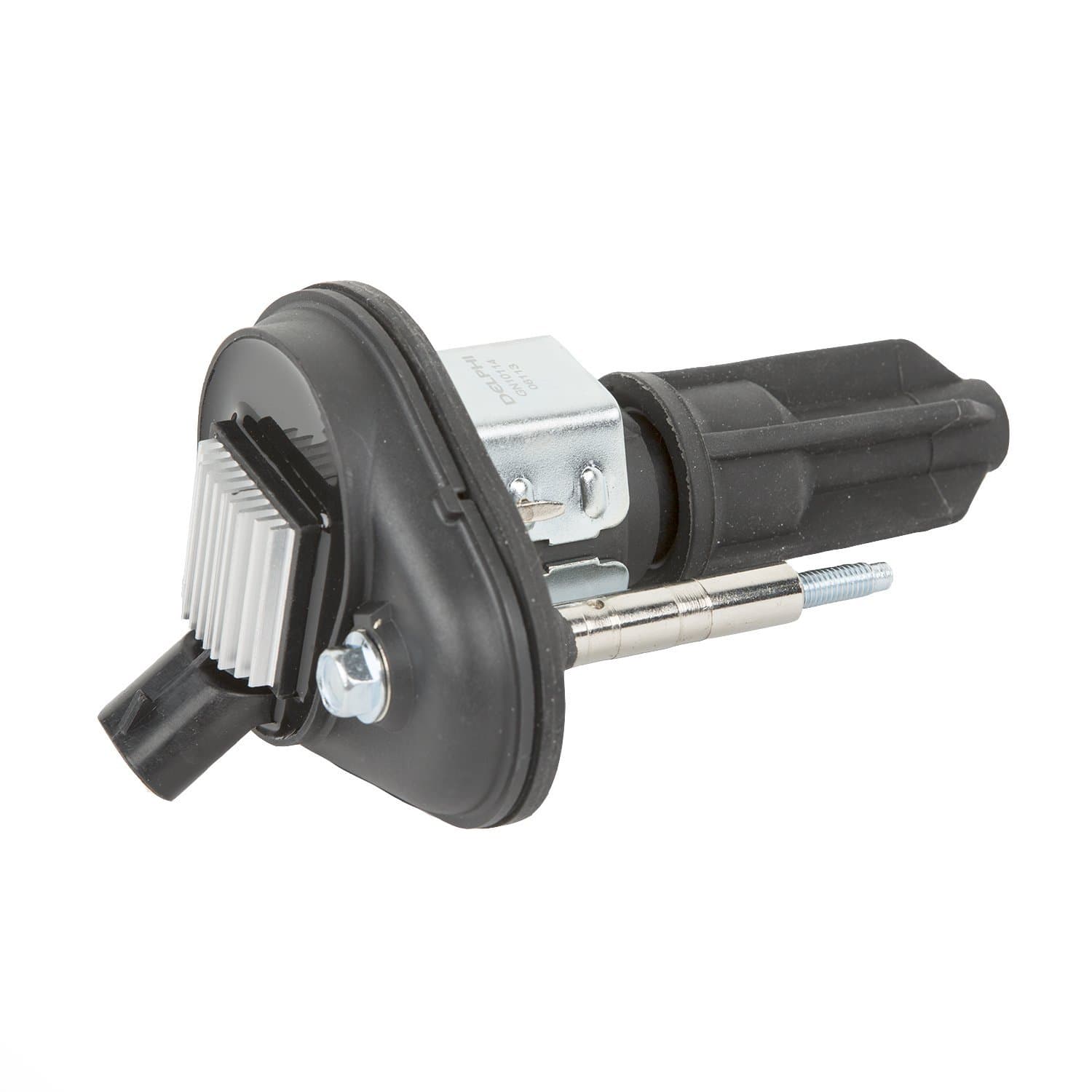 - GN10114 Ignition Coil