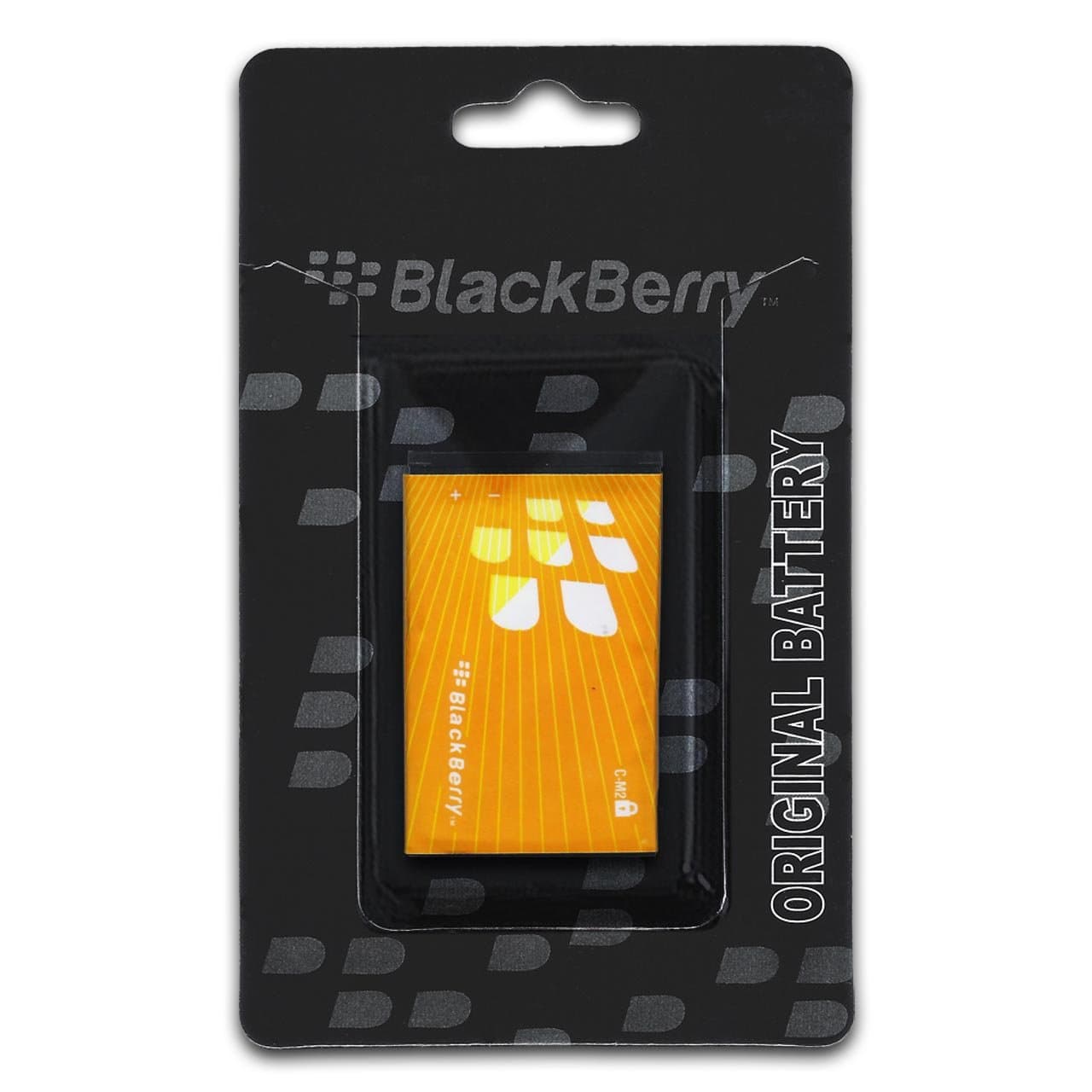 BlackBerry C-M2 Battery