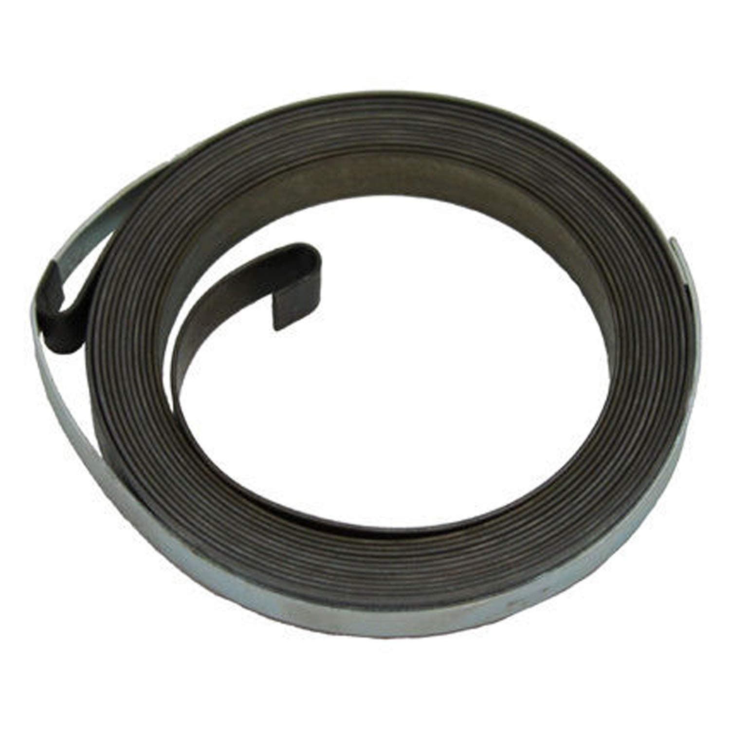 Kimpex Recoil Spring 11-158