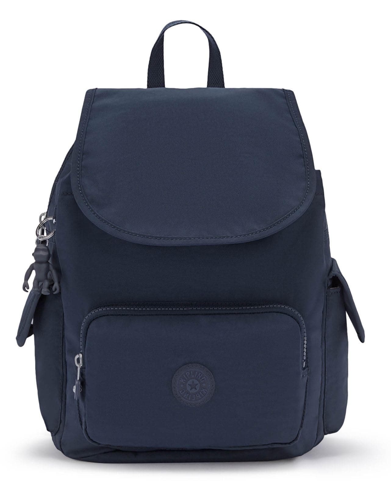 Kipling CITY PACK S Small Backpack - Monkey May Vary