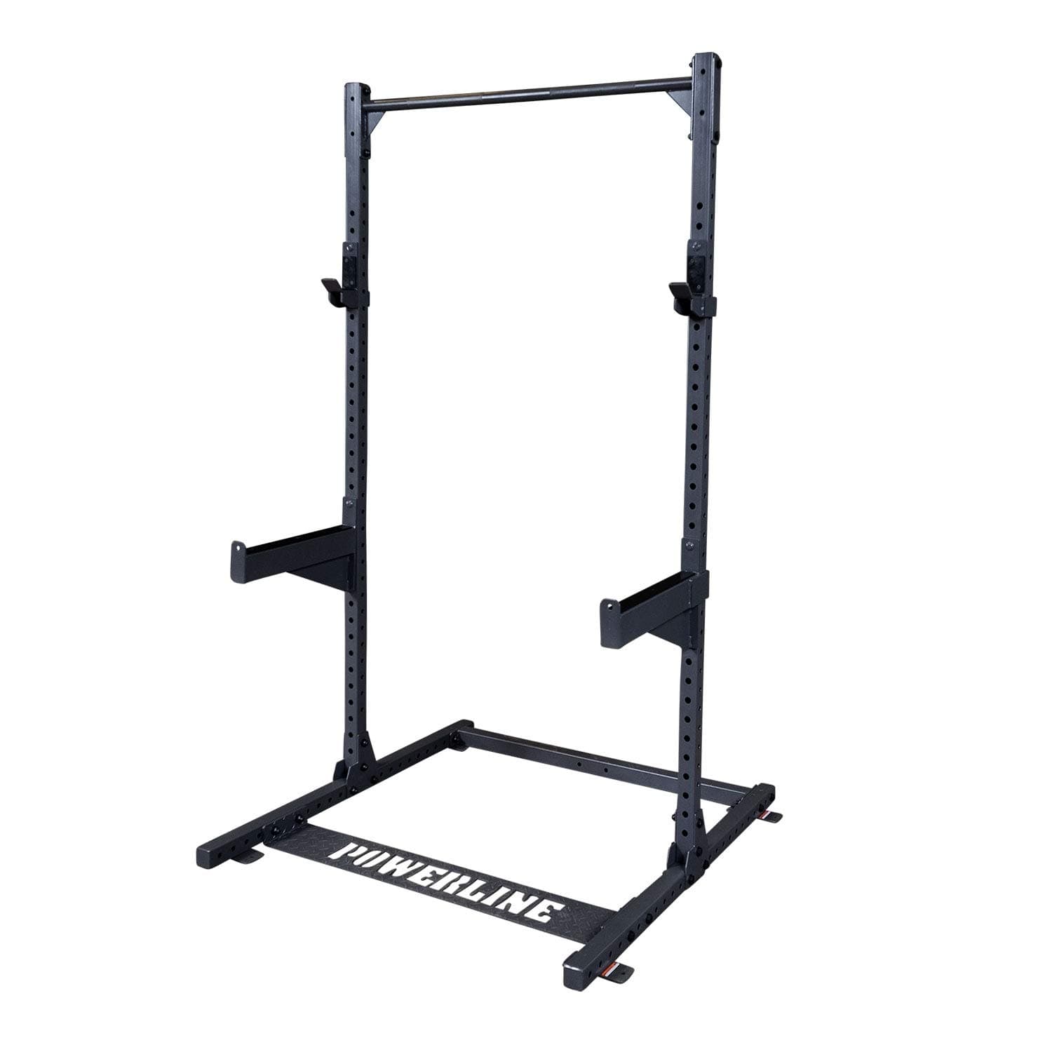 Powerline Half Rack