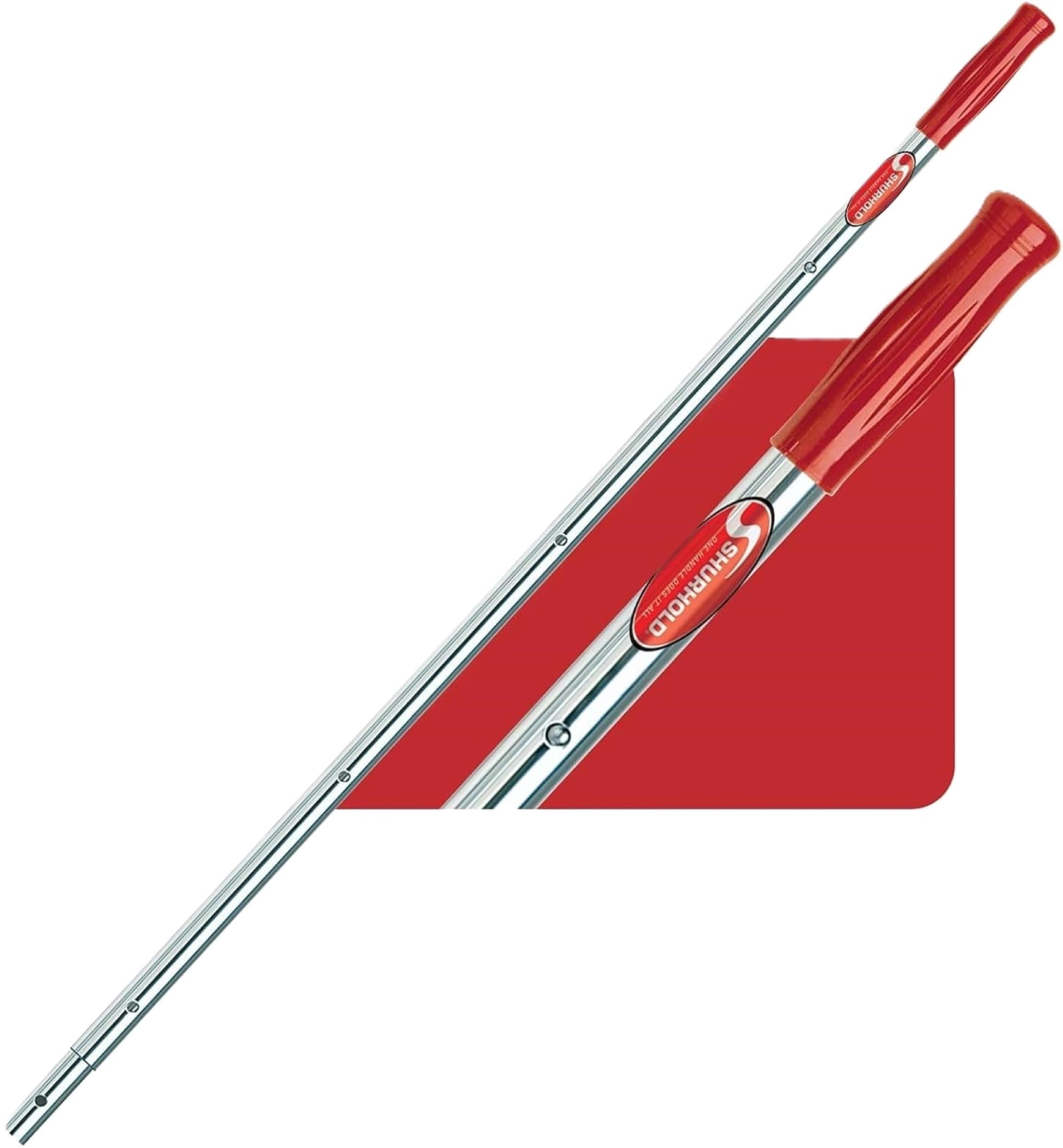 Shurhold 6 Telescoping Handle 43 - 72