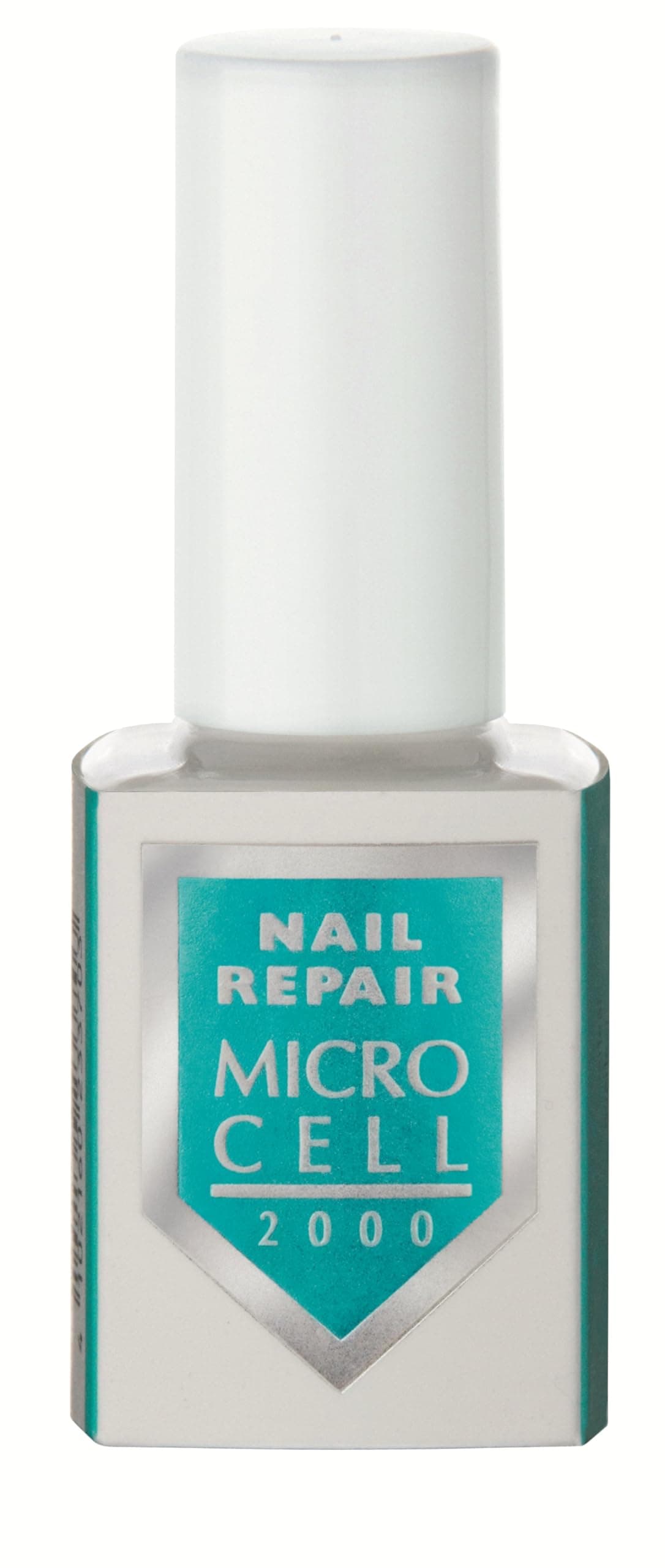 Microcell 2000 Micro Cell Nail Repair 12 ml by Micro Cell