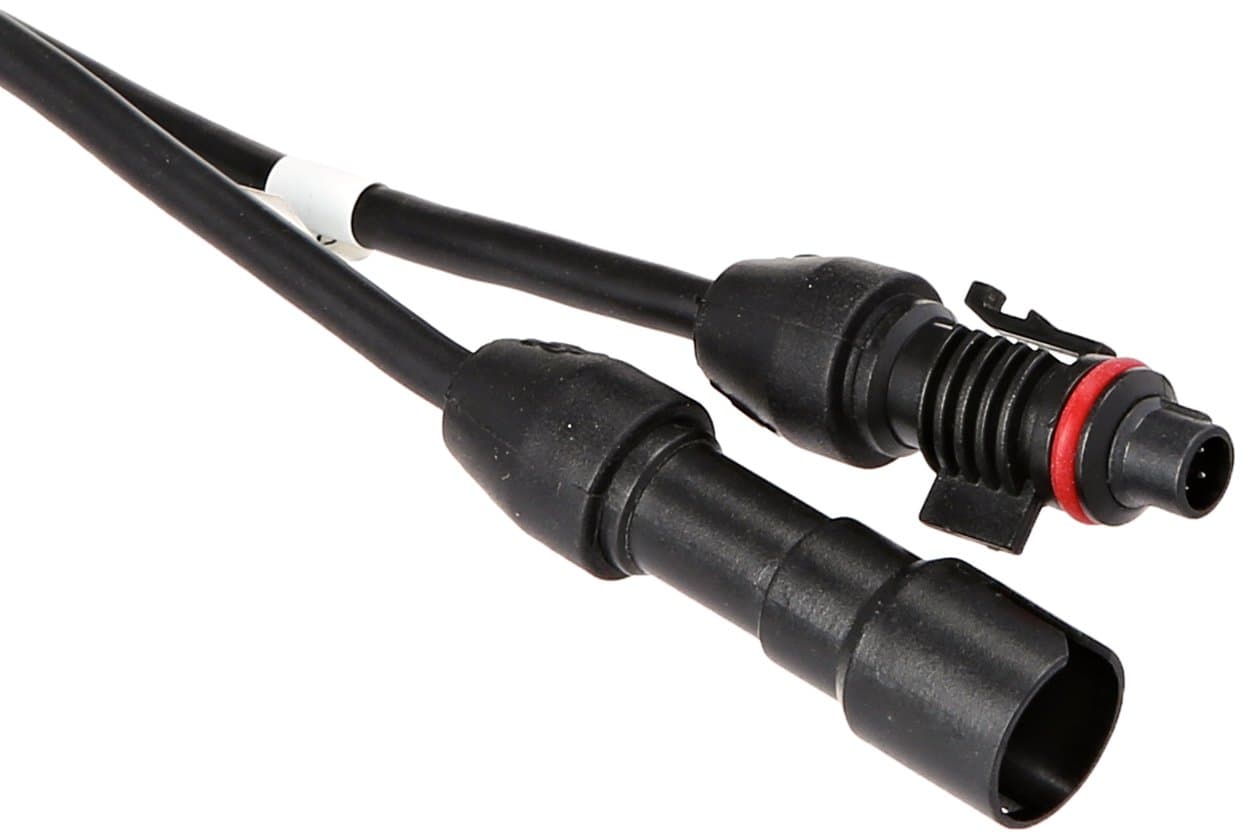 ASA Electronics CEC25 Video Cable