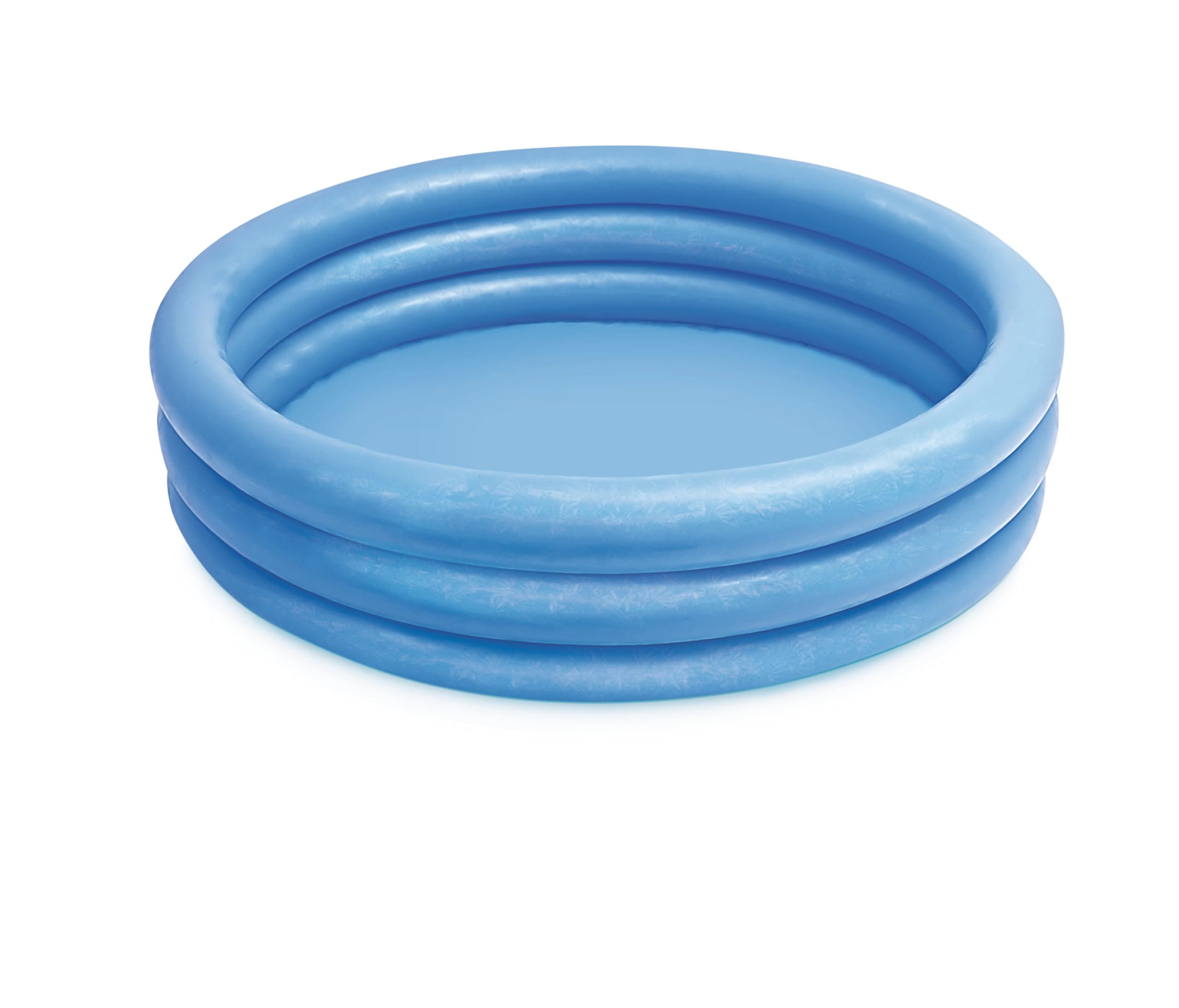 Intex Three Ring Pool 45" x 10 "