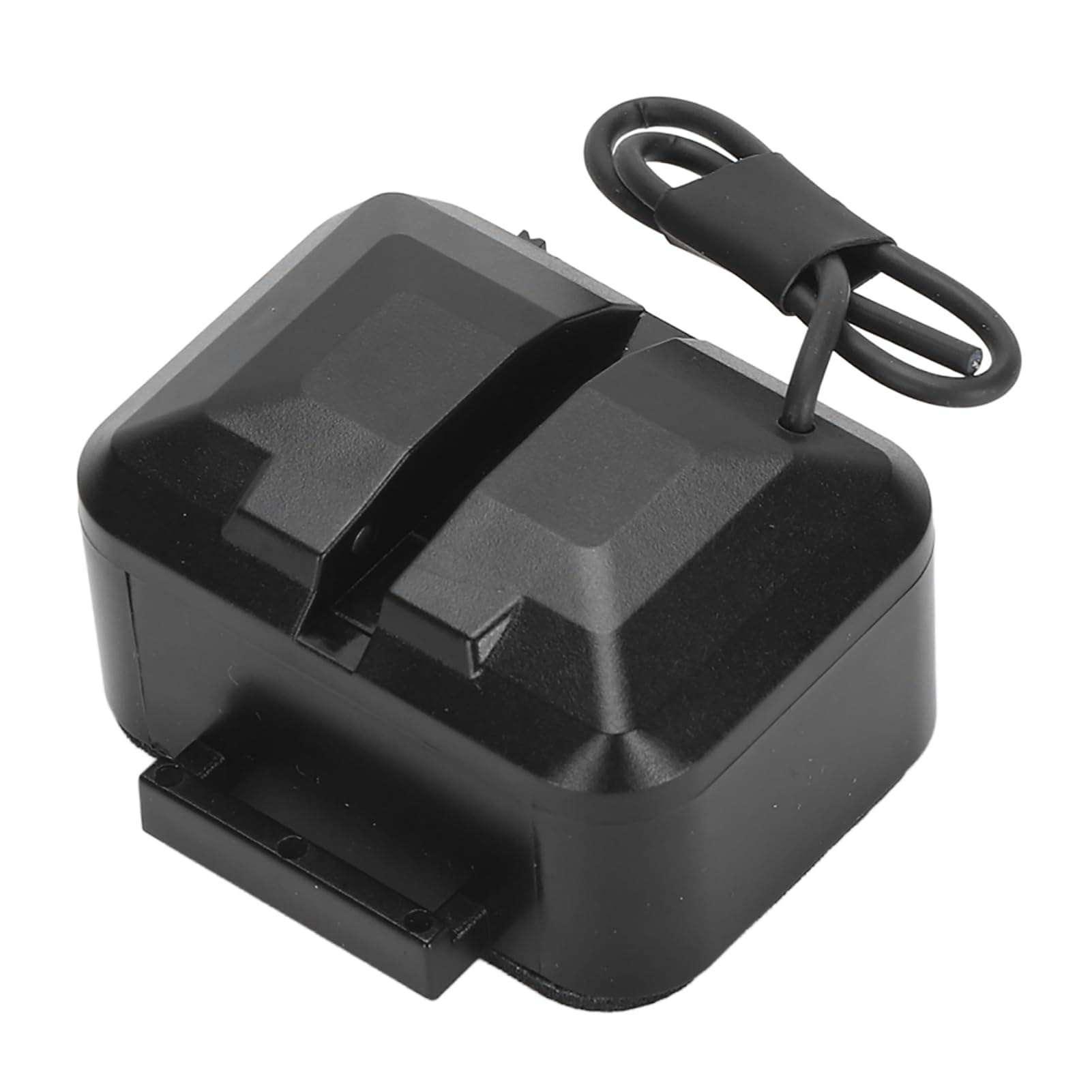 Drone Airdrop System 1640ft, Universal 2.4G Drone Object Launcher Dispenser Delivery Drone Payload Release Attachment, RC Drone Thrower for Mavic2 Pro, Air2, SG906 Pro