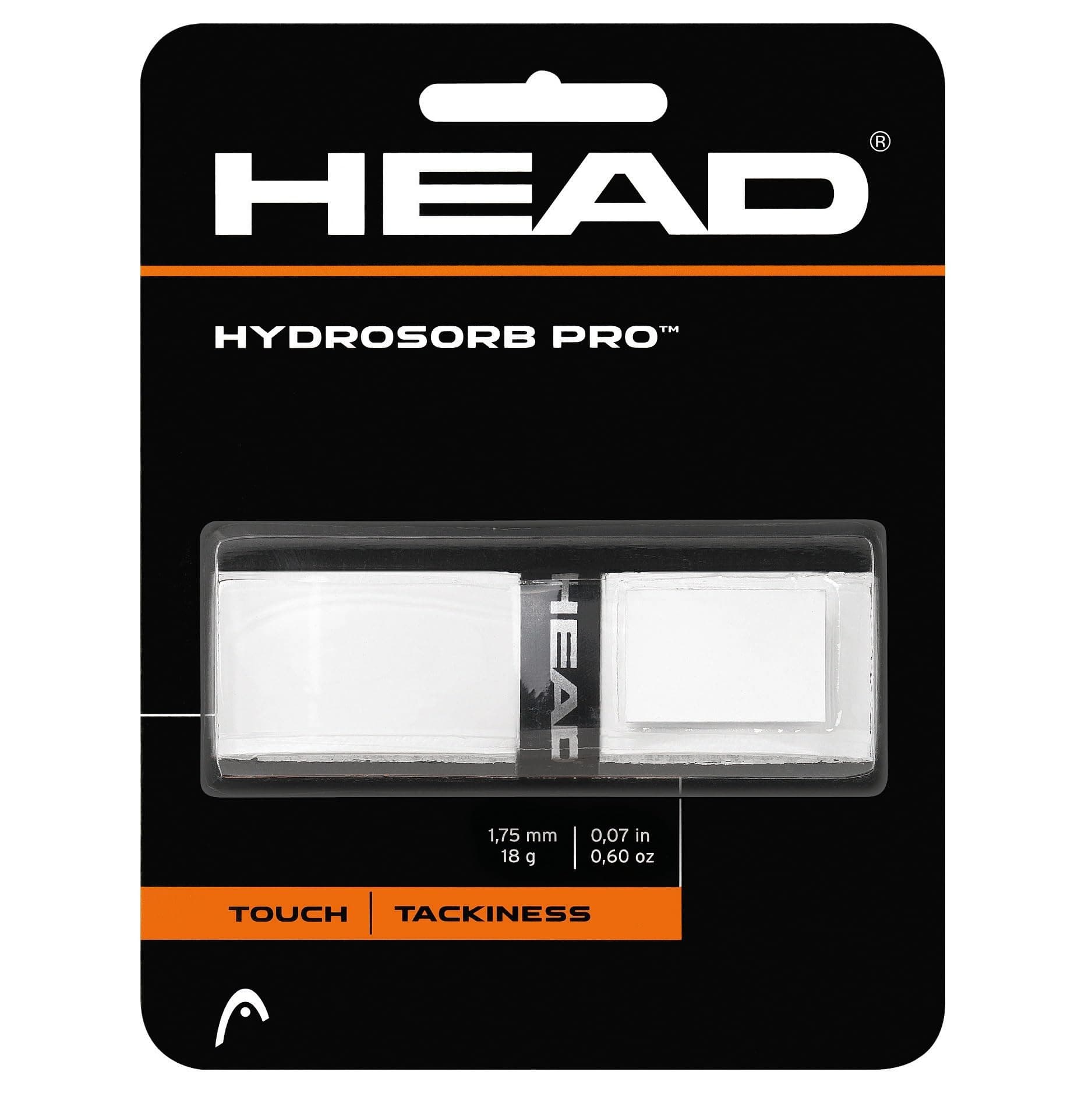 Hydrosorb Pro