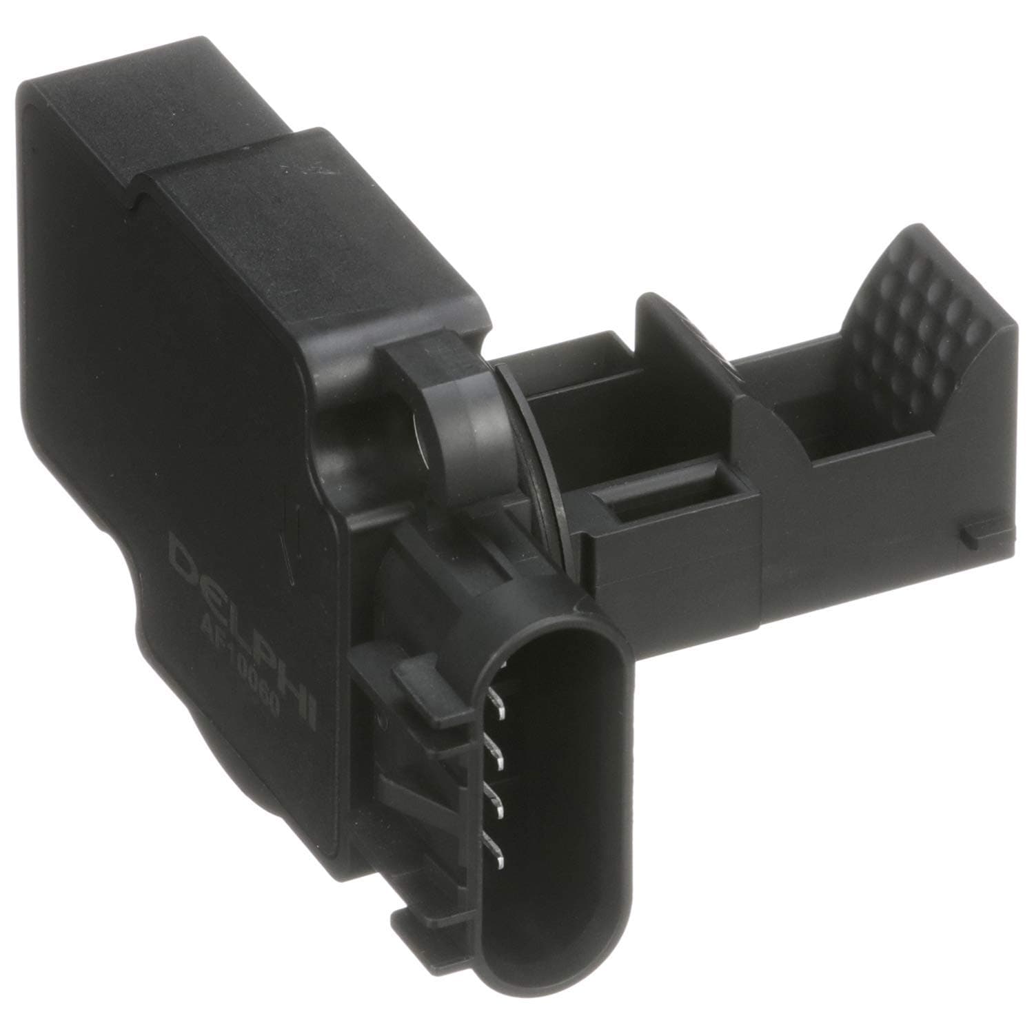 AF10060 Mass Air Flow Sensor